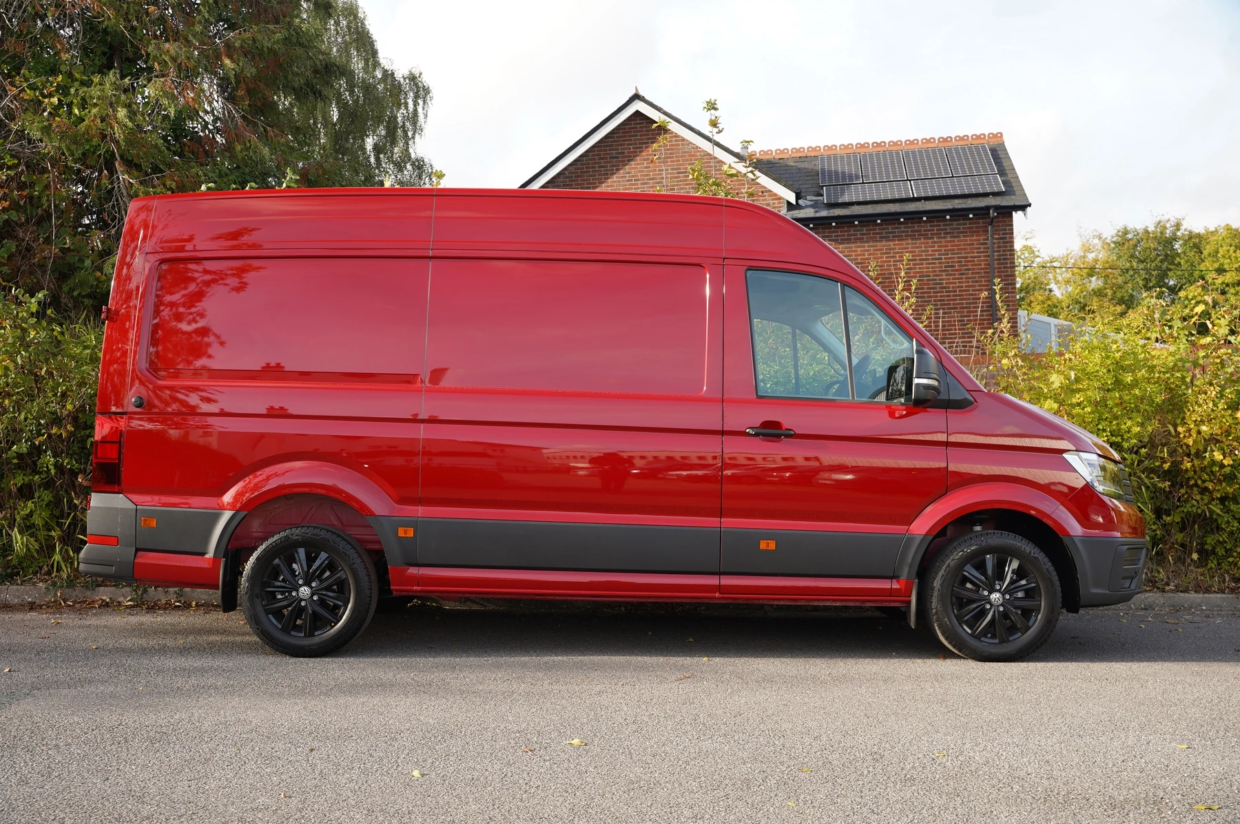 Volkswagen-Crafter-image-3