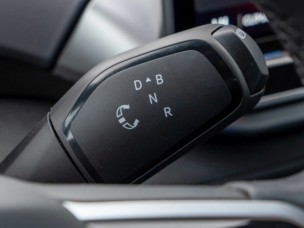 Volkswagen ID.4 Pure Performance Wärmepumpe, AHK, IDN