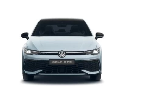 Volkswagen-Golf-image-2
