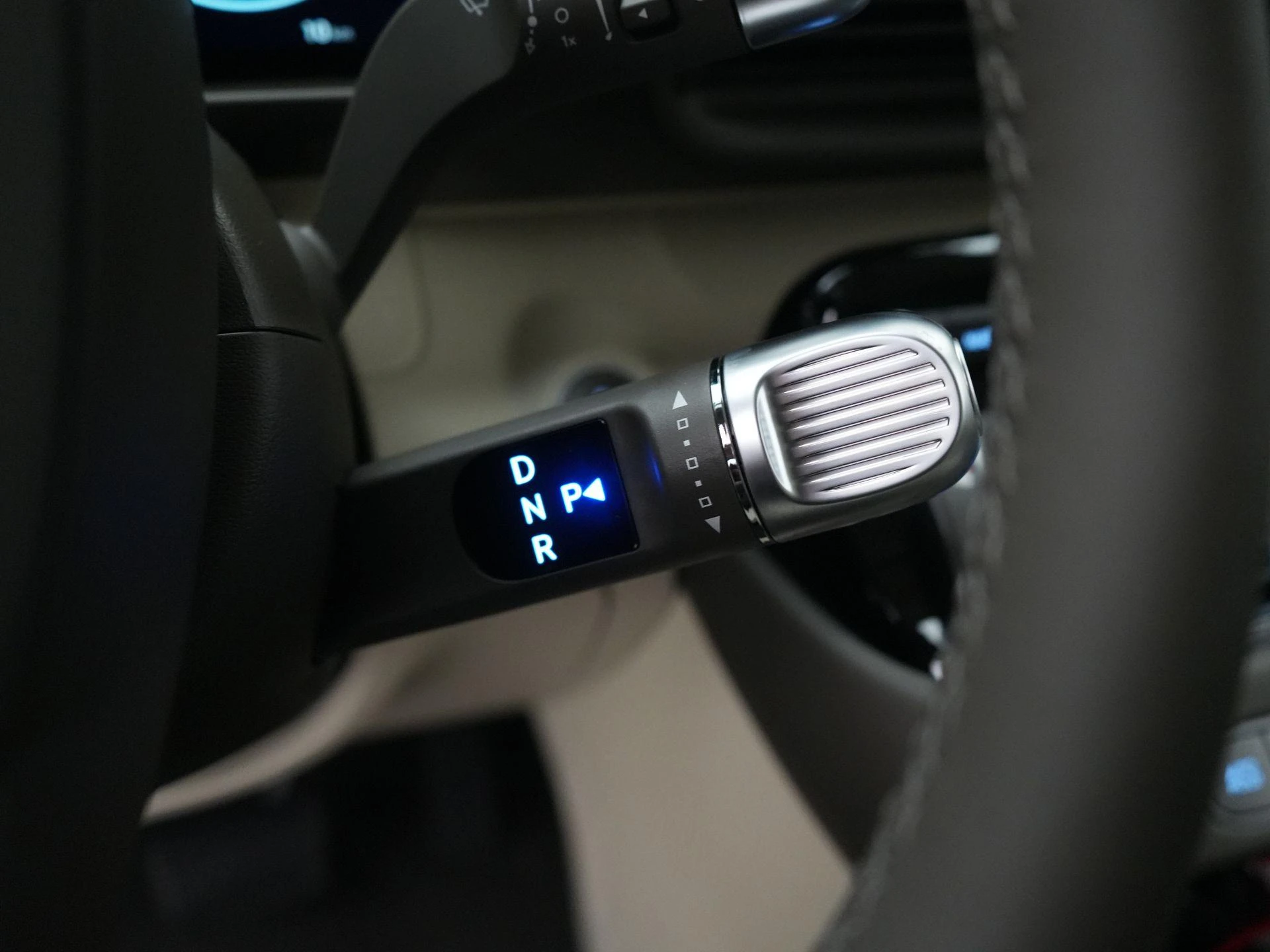 Hyundai-Inster-image-18