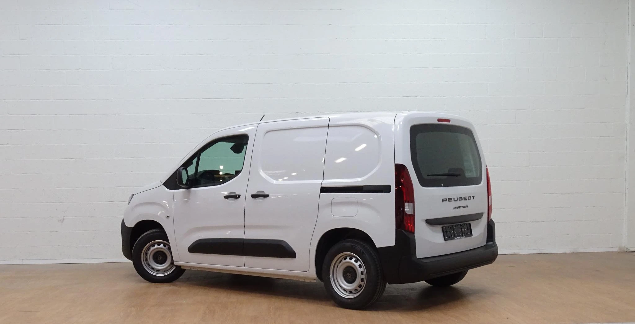 Peugeot-Partner-image-3