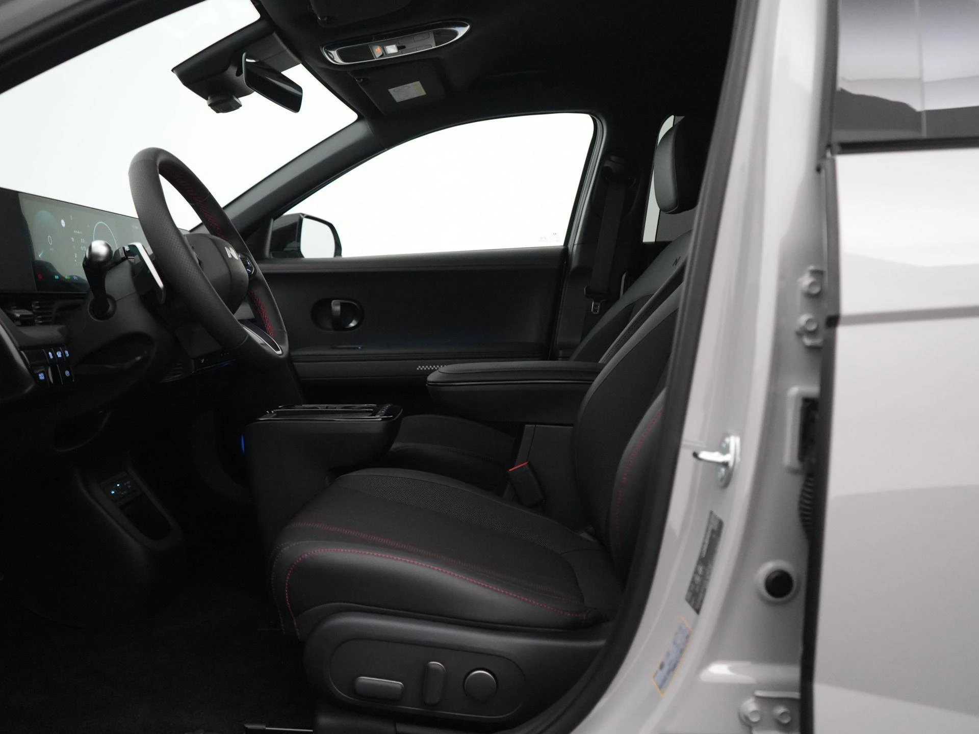 Hyundai-IONIQ 5-image-35