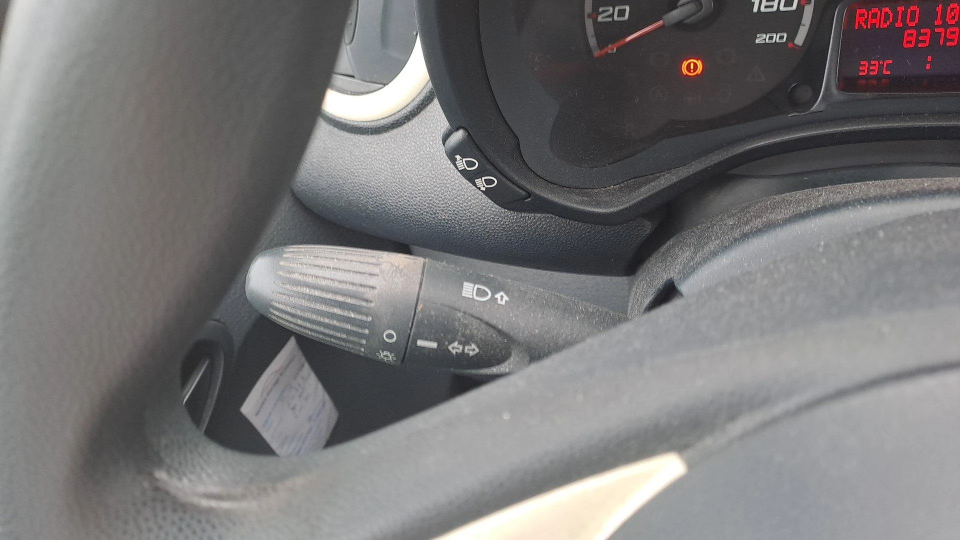 Ford-Ka-image-9