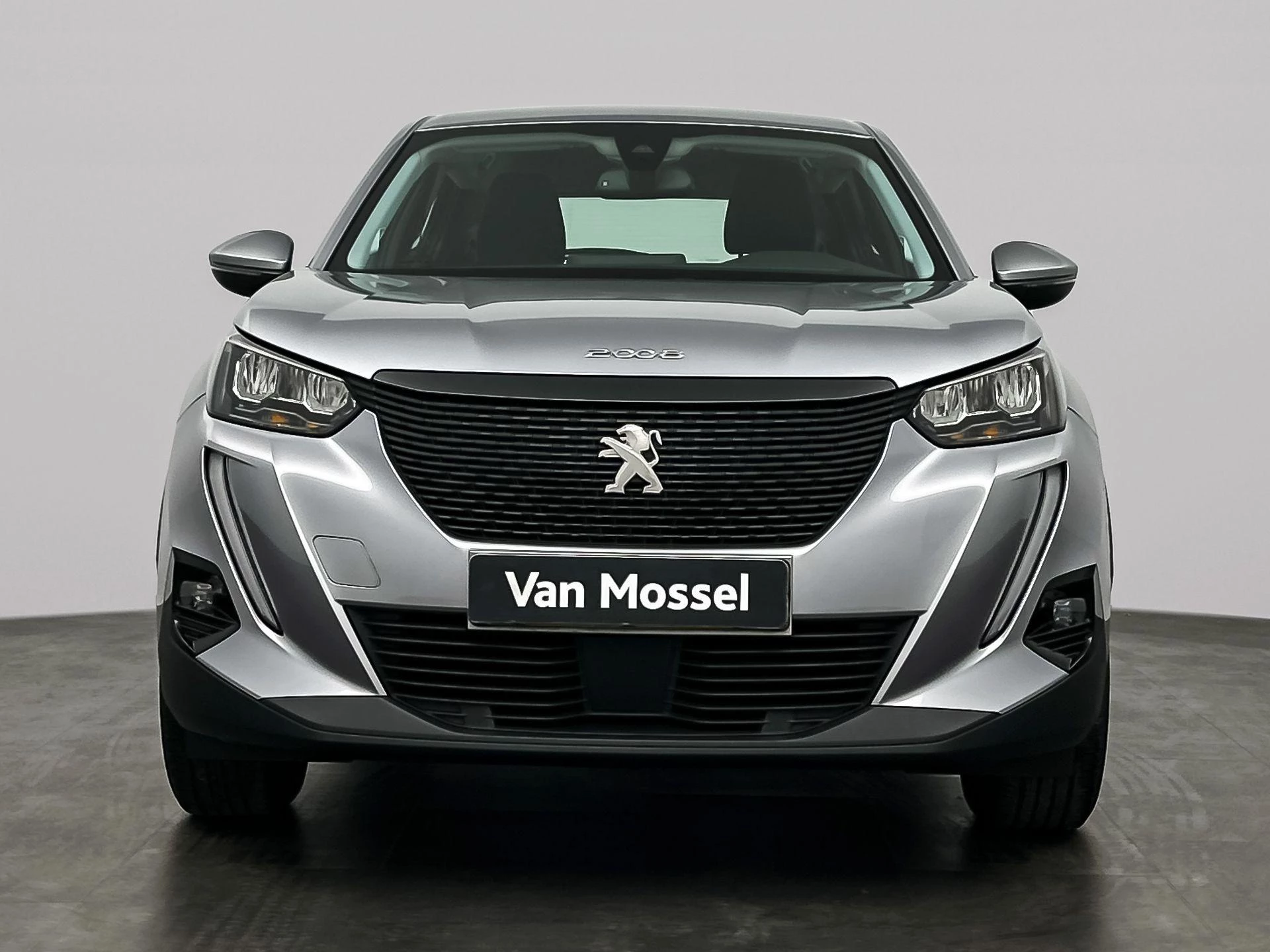 Peugeot-2008-image-2
