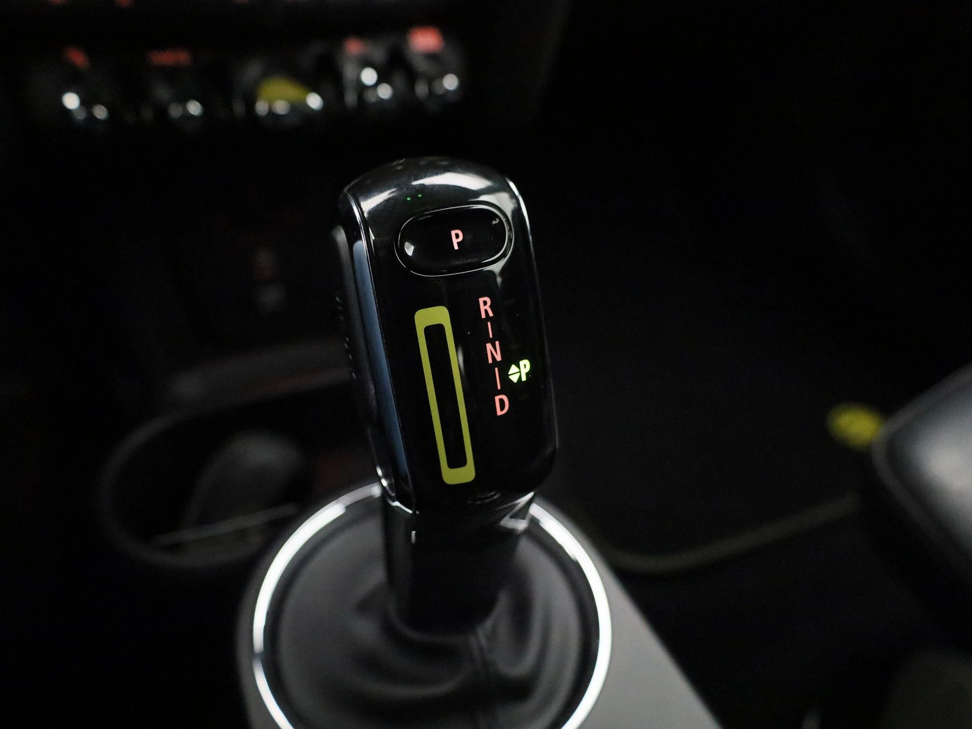 MINI-Electric-image-25