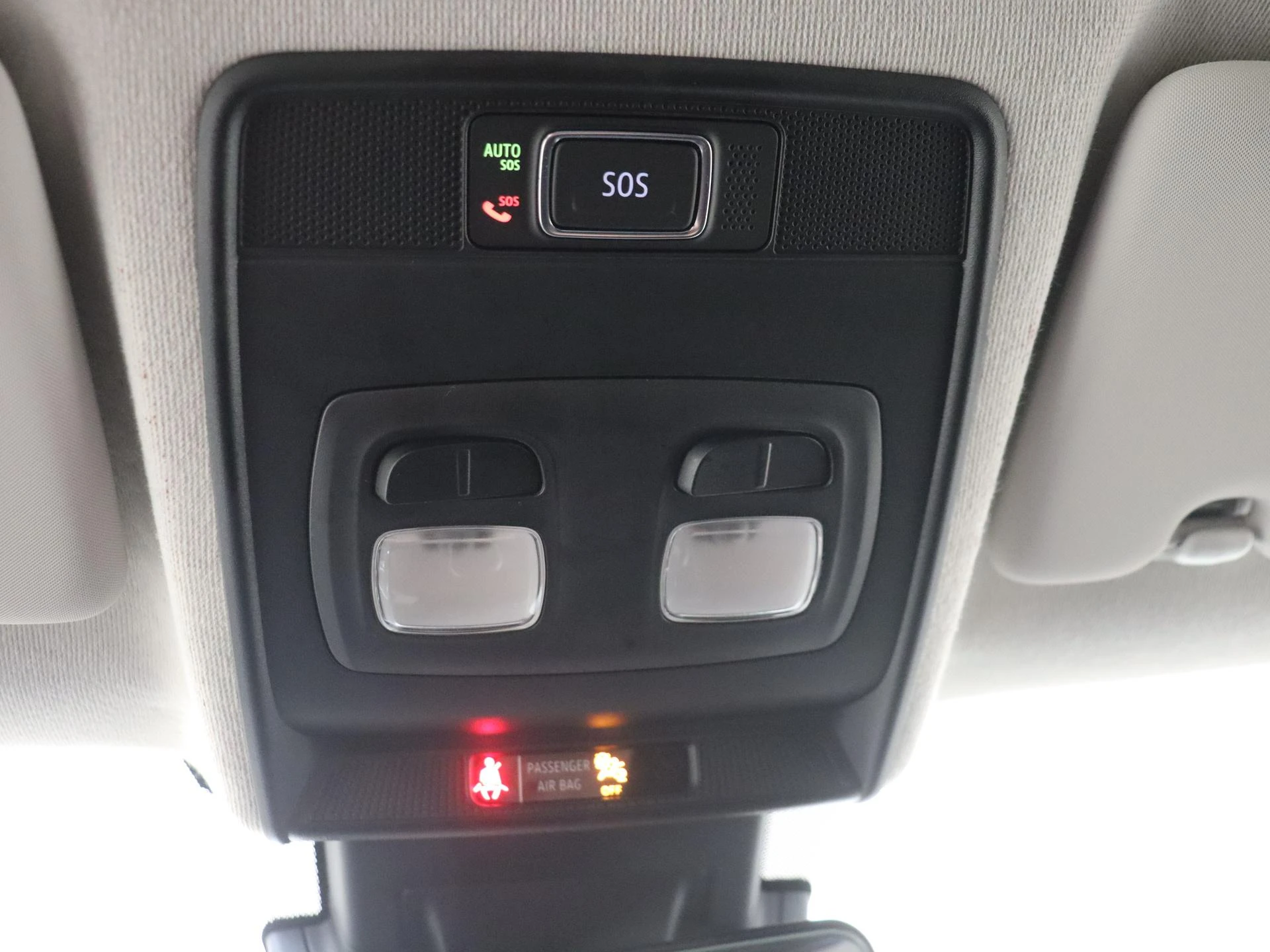 Renault-Captur-image-20