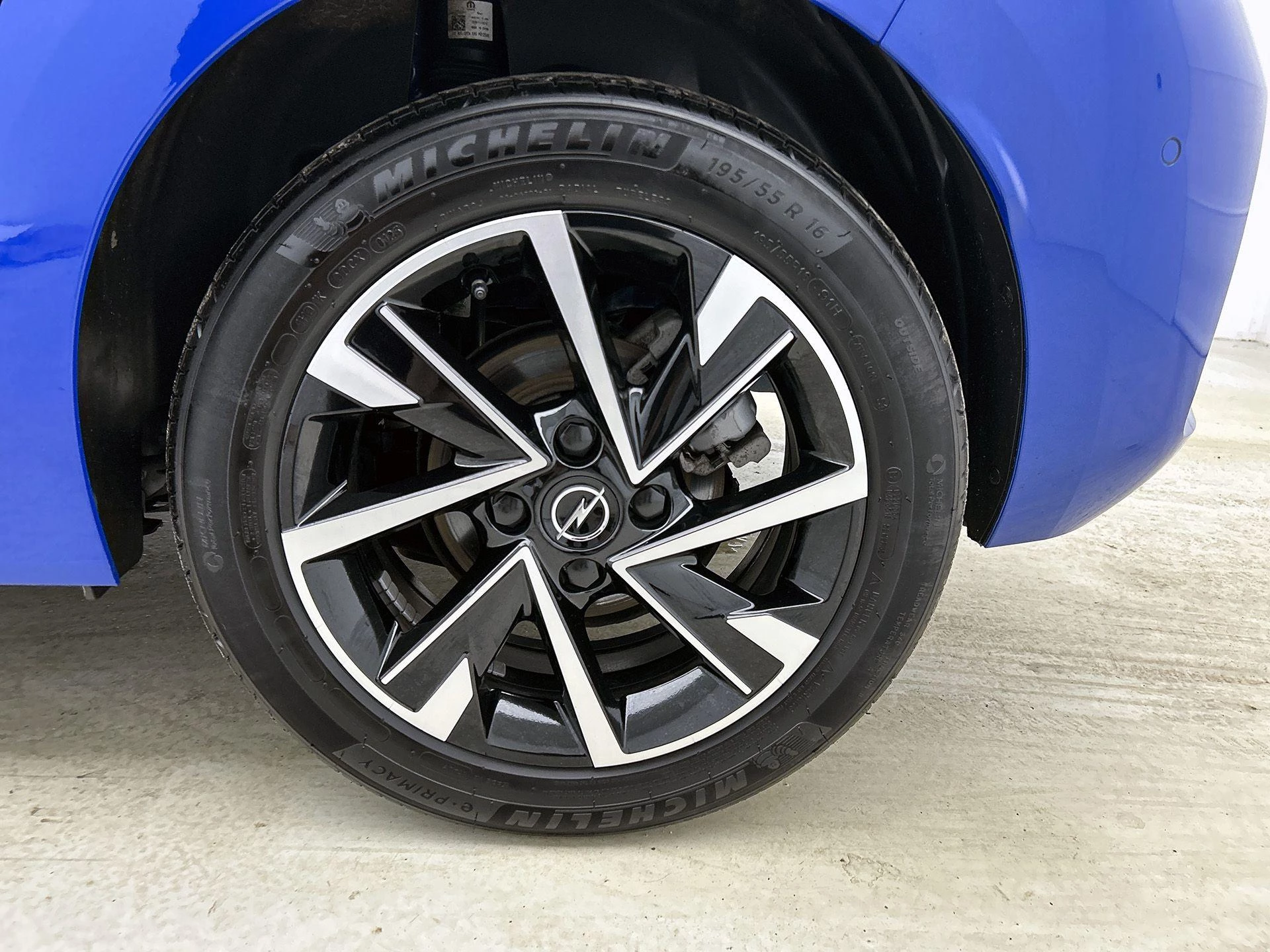 Opel-Corsa-image-33