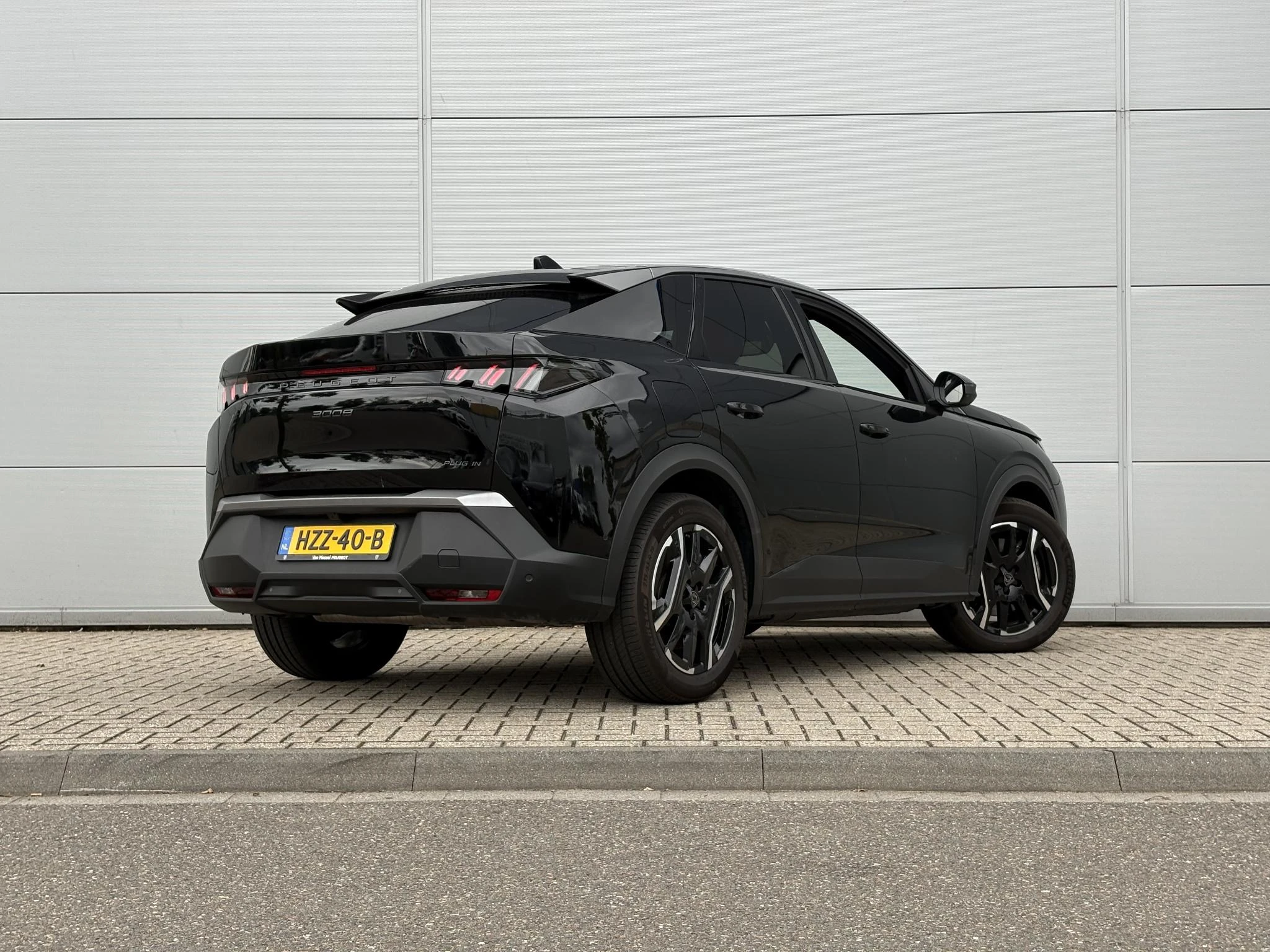 Peugeot-3008-image-4