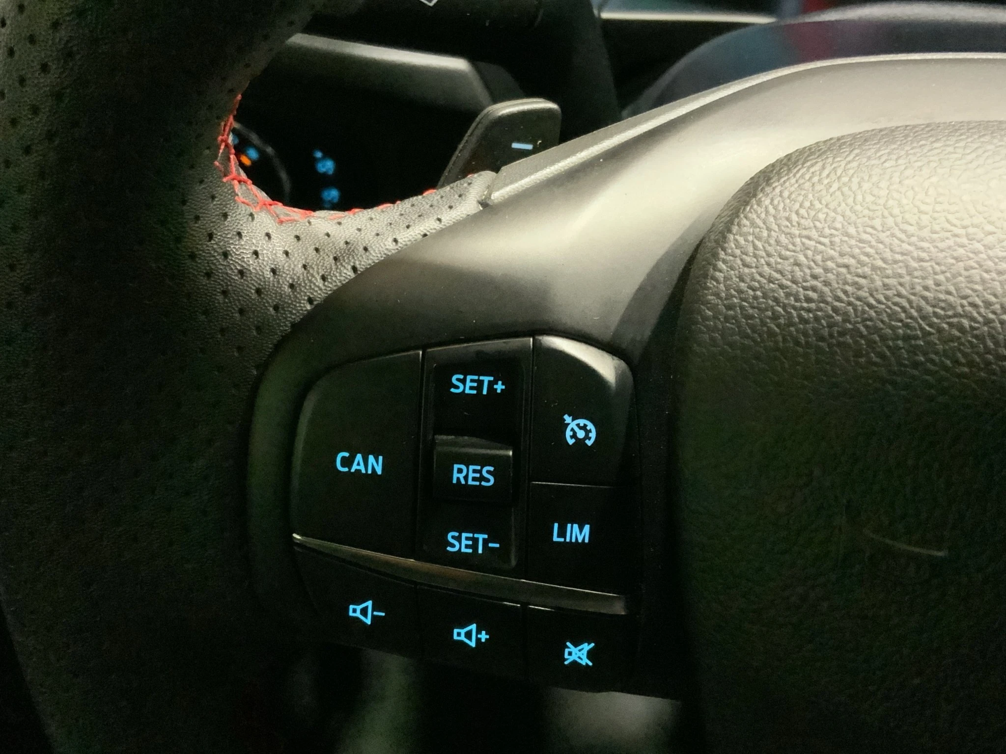 Ford-Focus-image-20