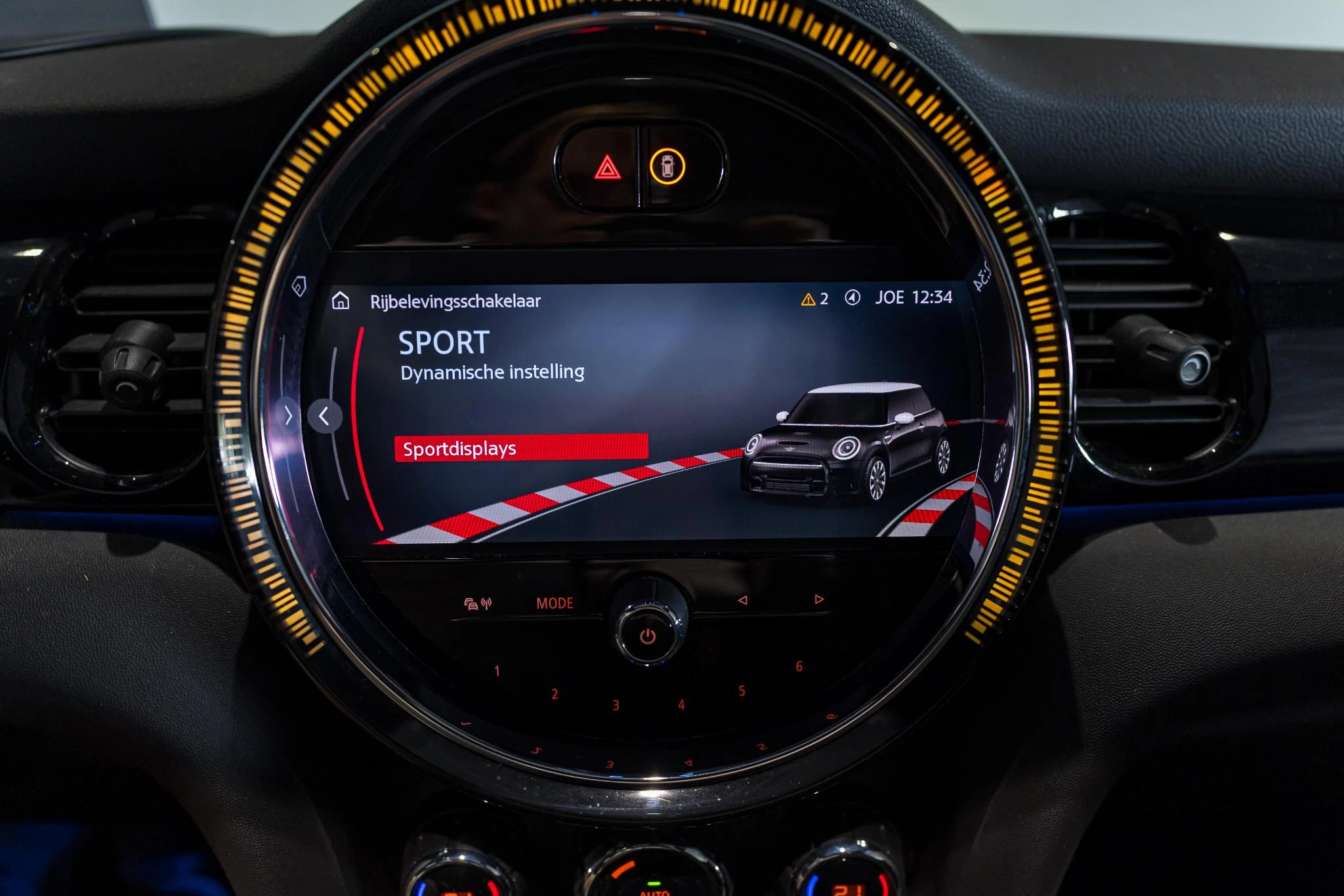 MINI-Cooper-image-33