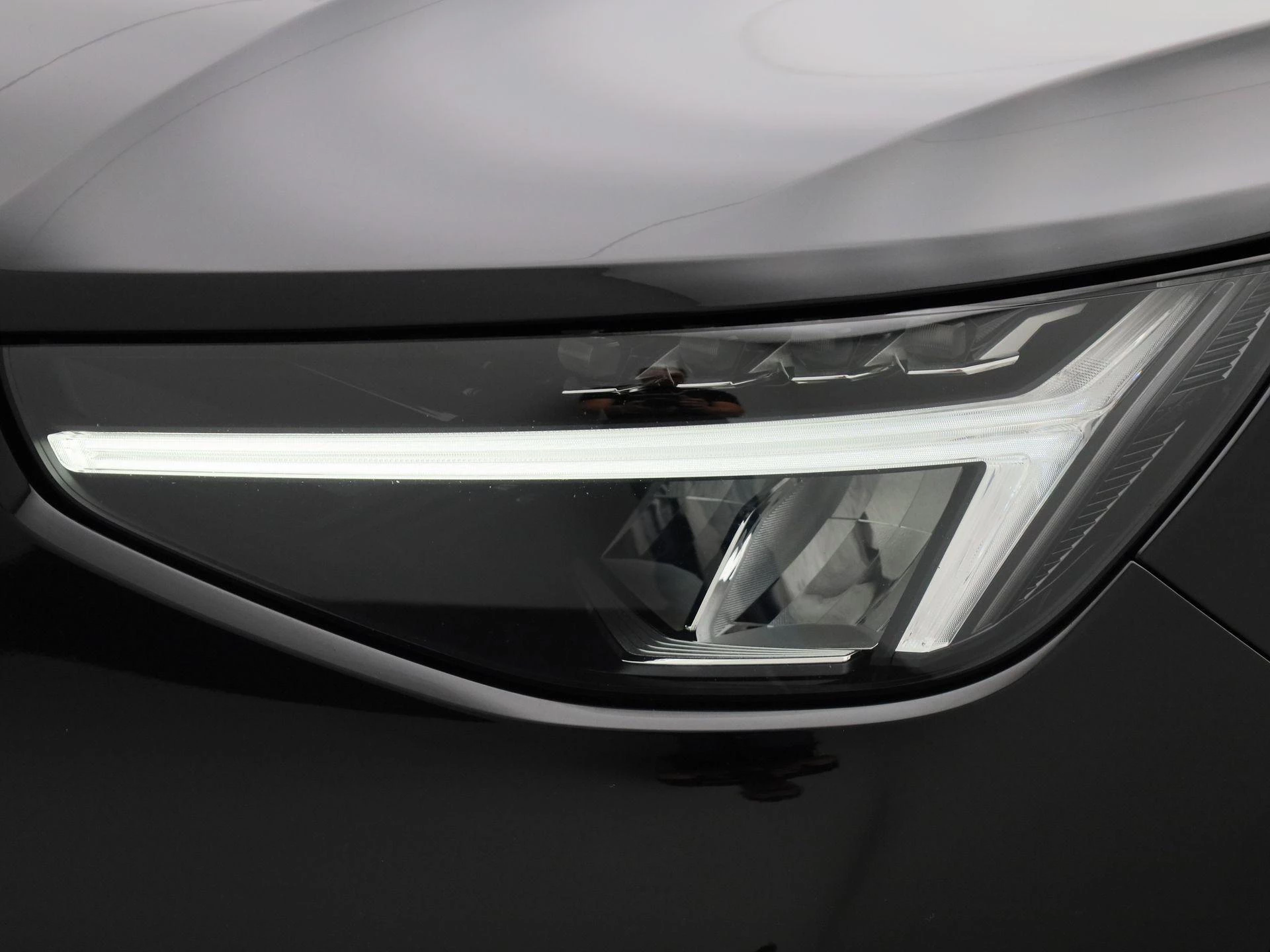 Volvo-XC40-image-17