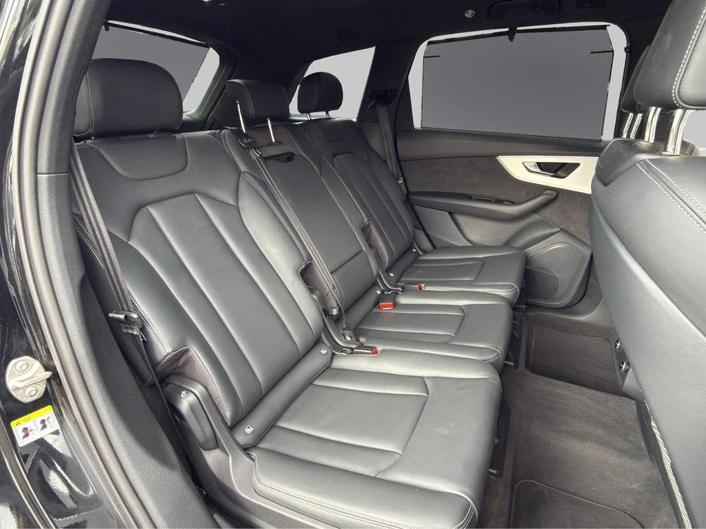 Audi-Q7-image-6