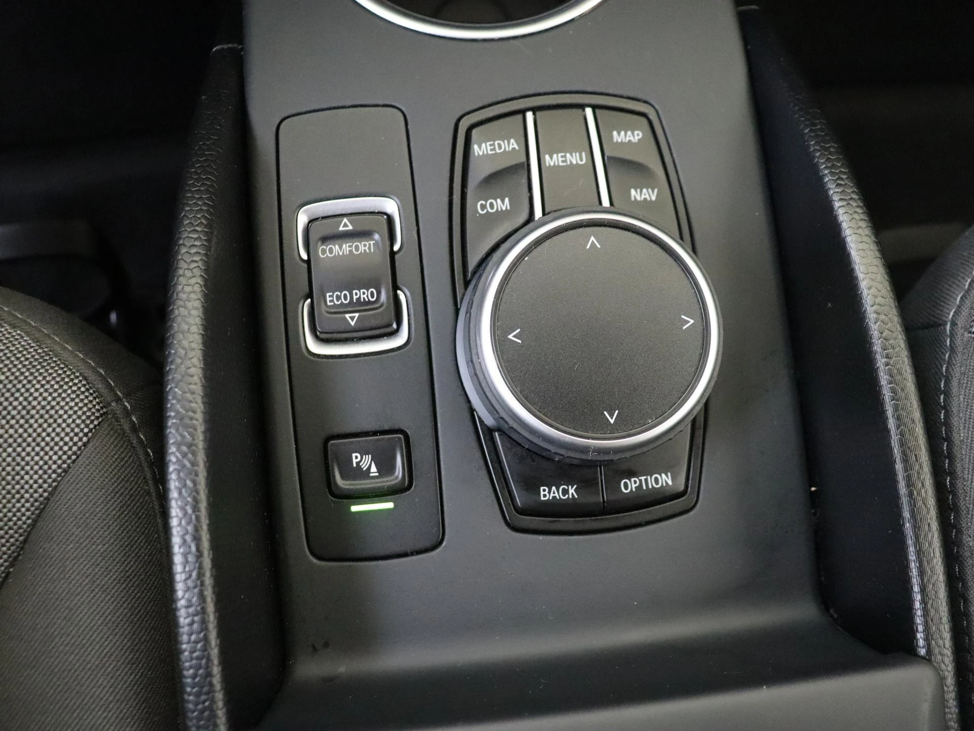 BMW-i3-image-20