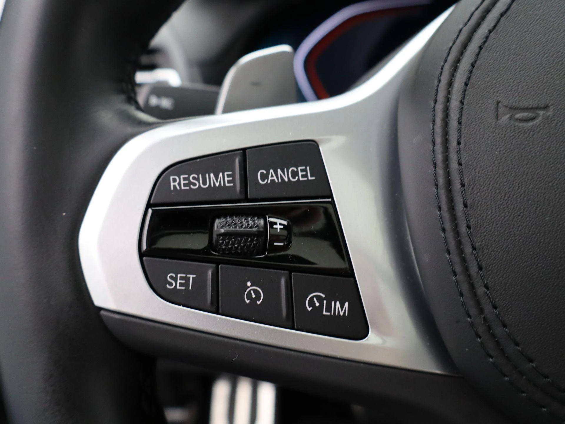 BMW-X3-image-27