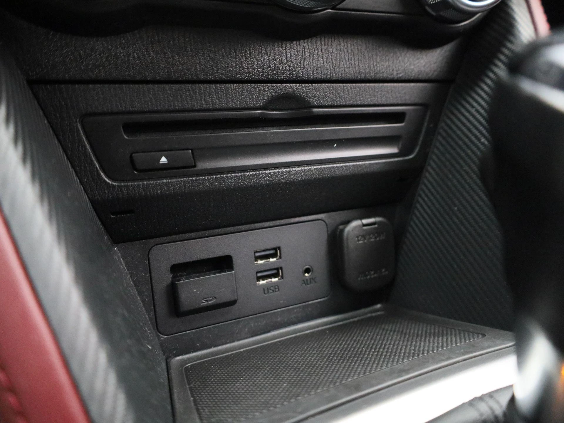 Mazda-CX-3-image-27