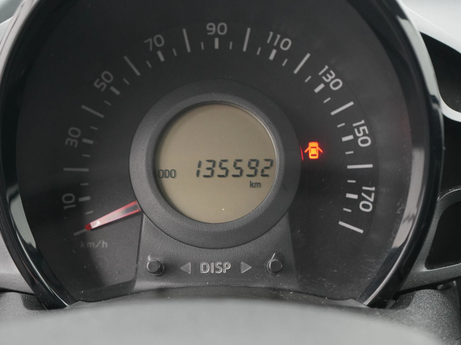 Peugeot-108-image-24