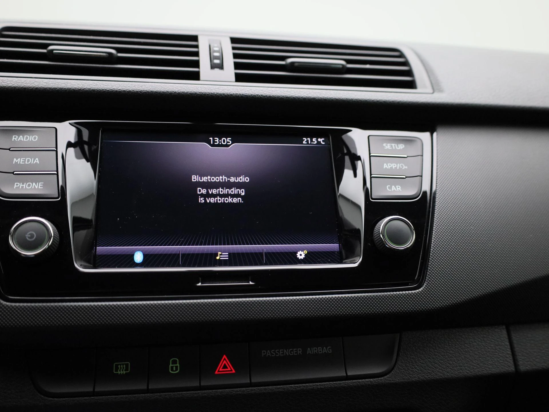 Škoda-Fabia-image-15