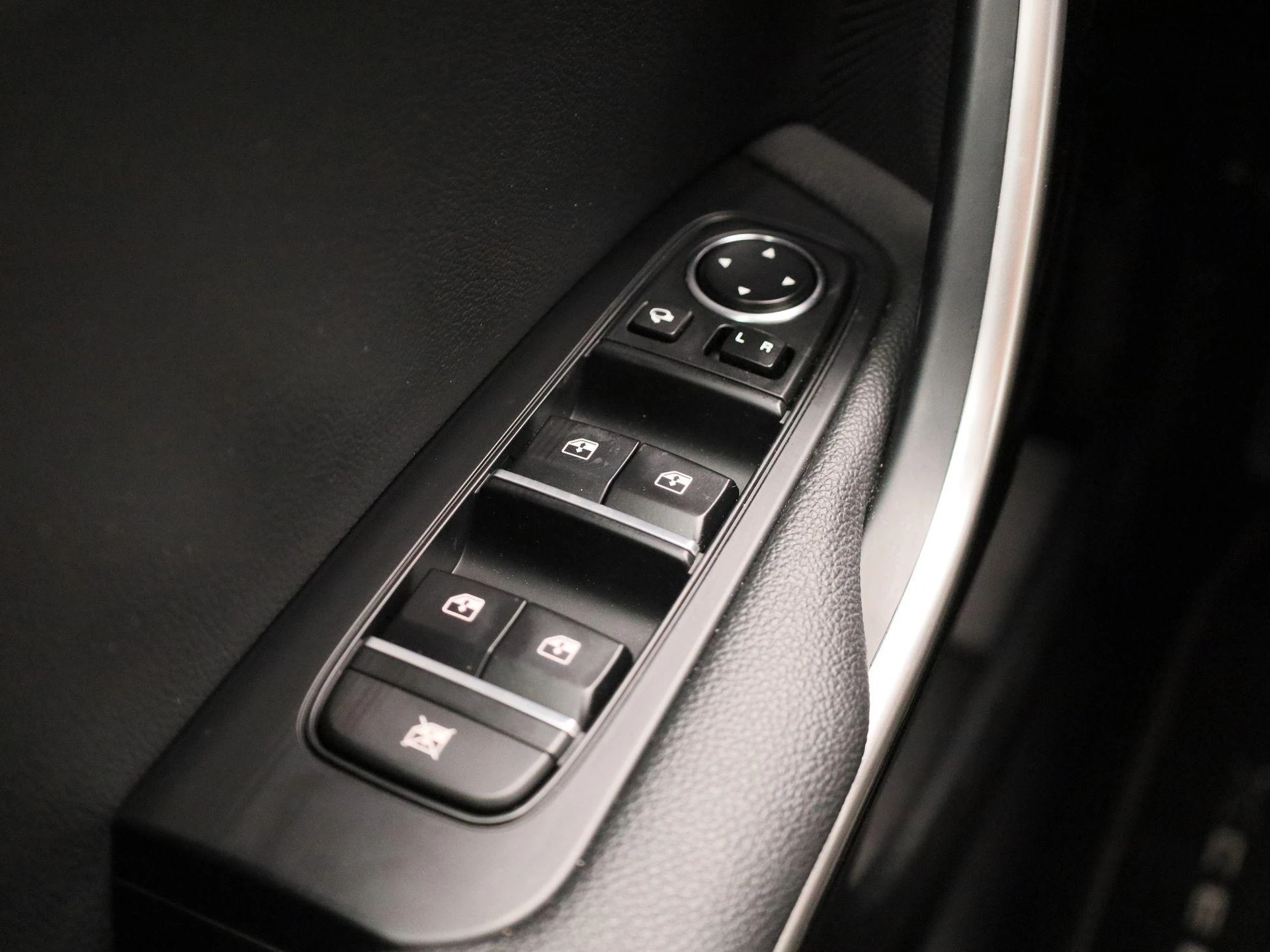 Kia XCeed 1.6 GDi PHEV DCT Business Line