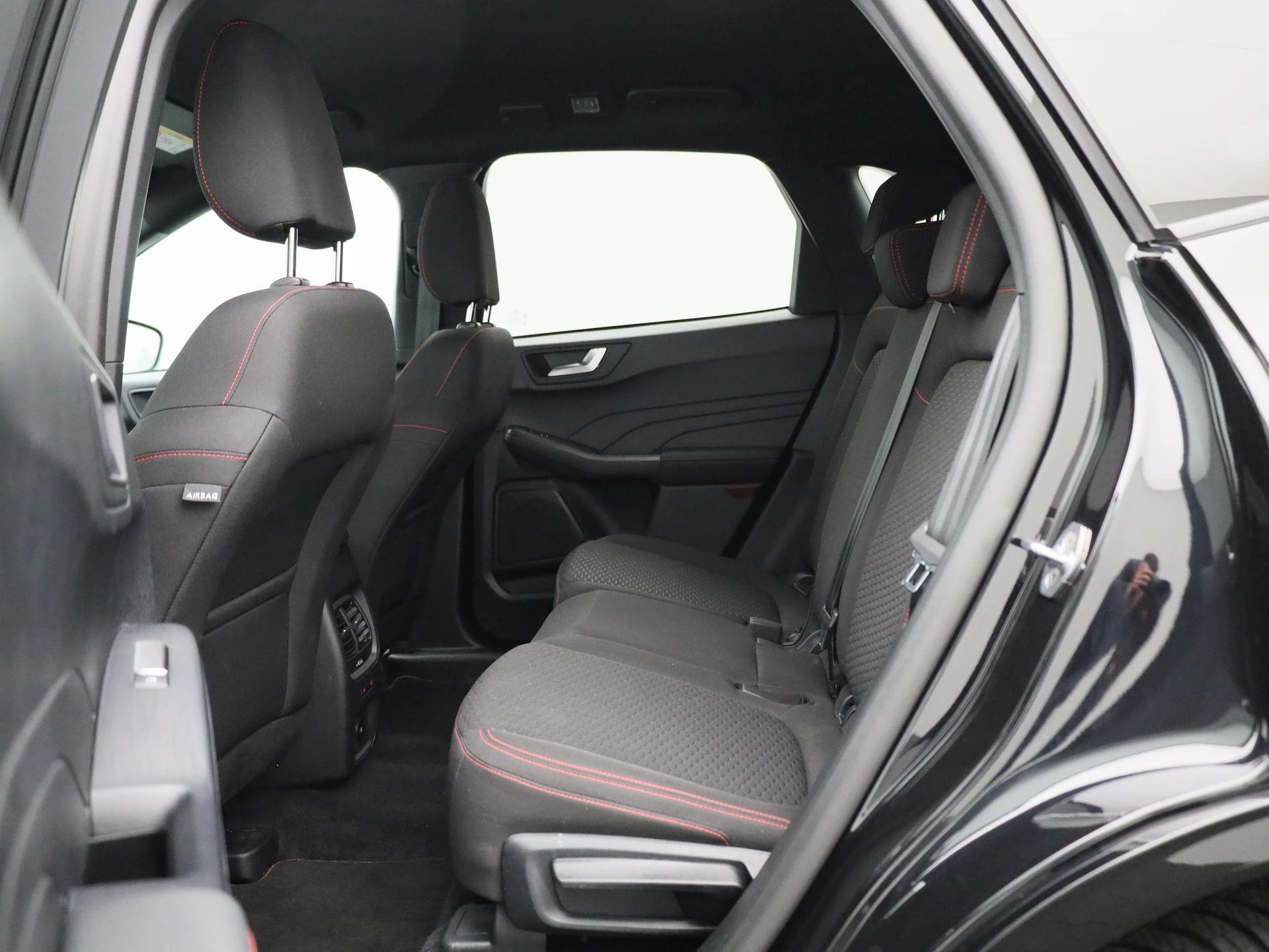 Ford-Kuga-image-11