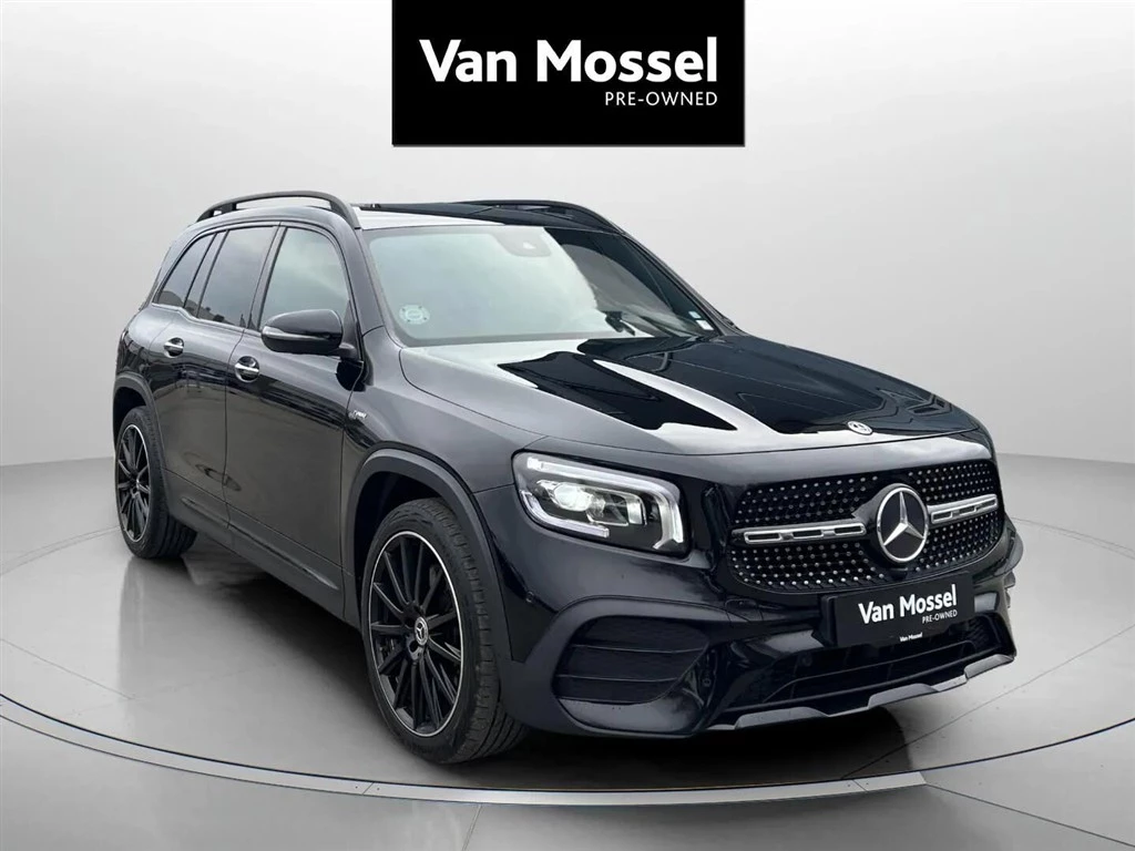 Mercedes-Benz-GLB-image-2