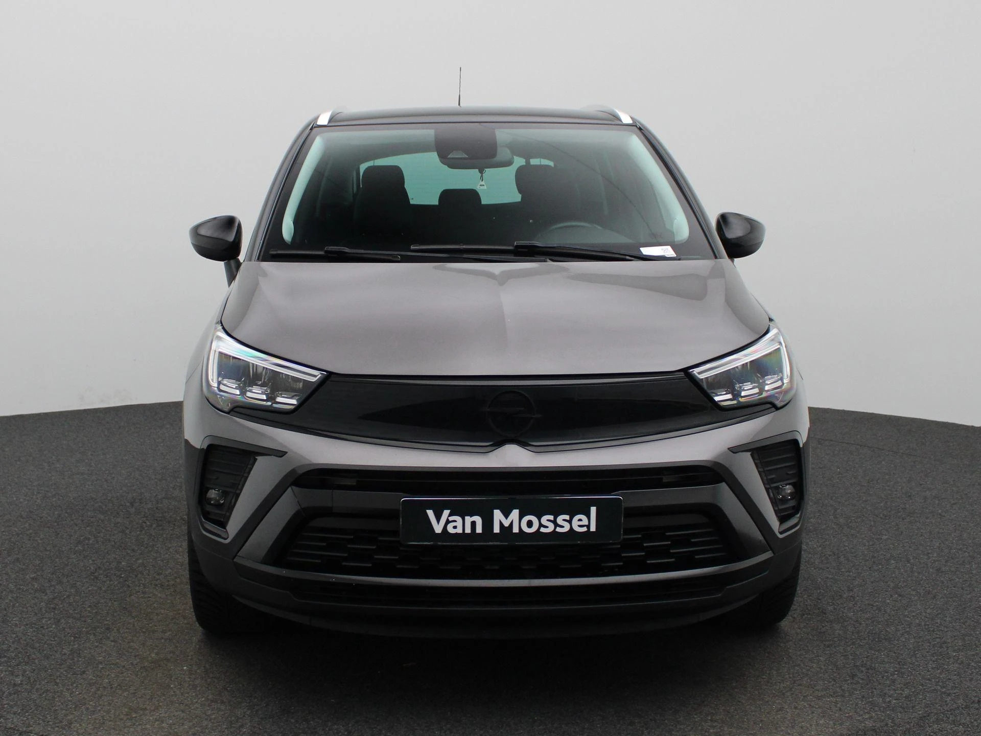 Opel-Crossland-image-2