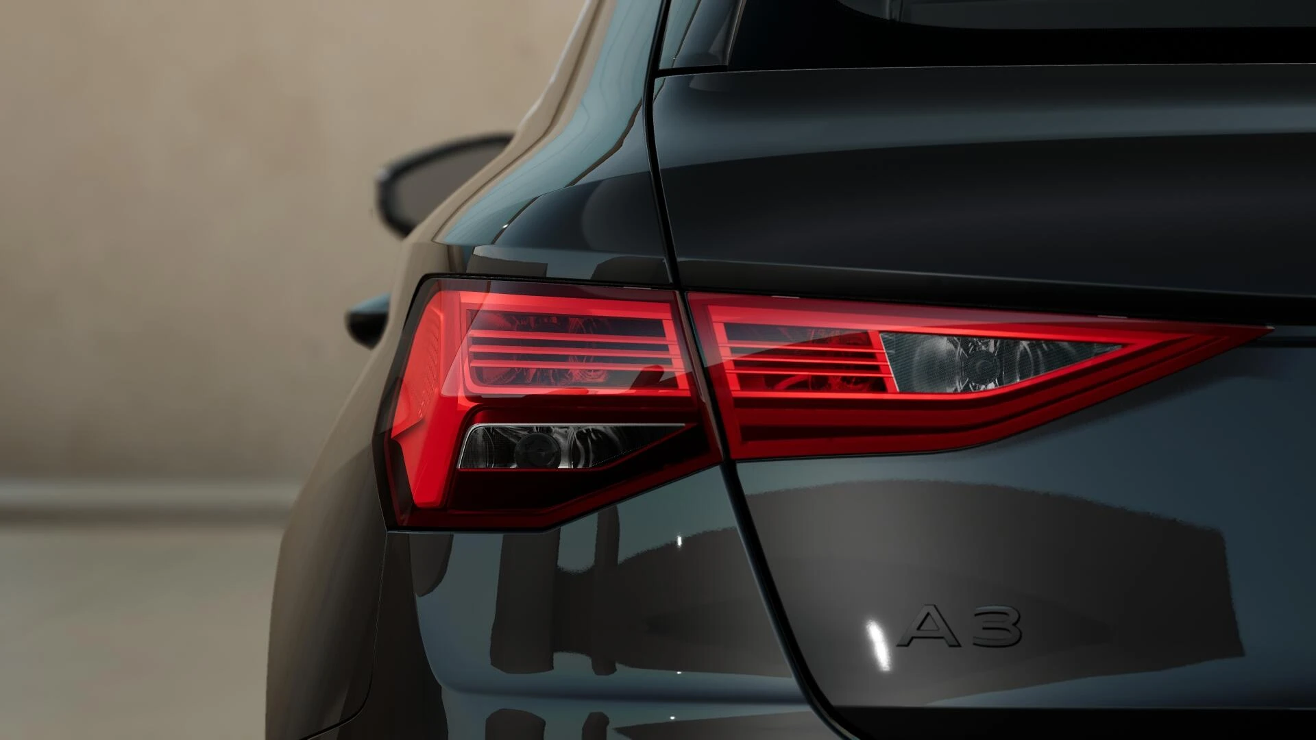 Audi-A3-image-4