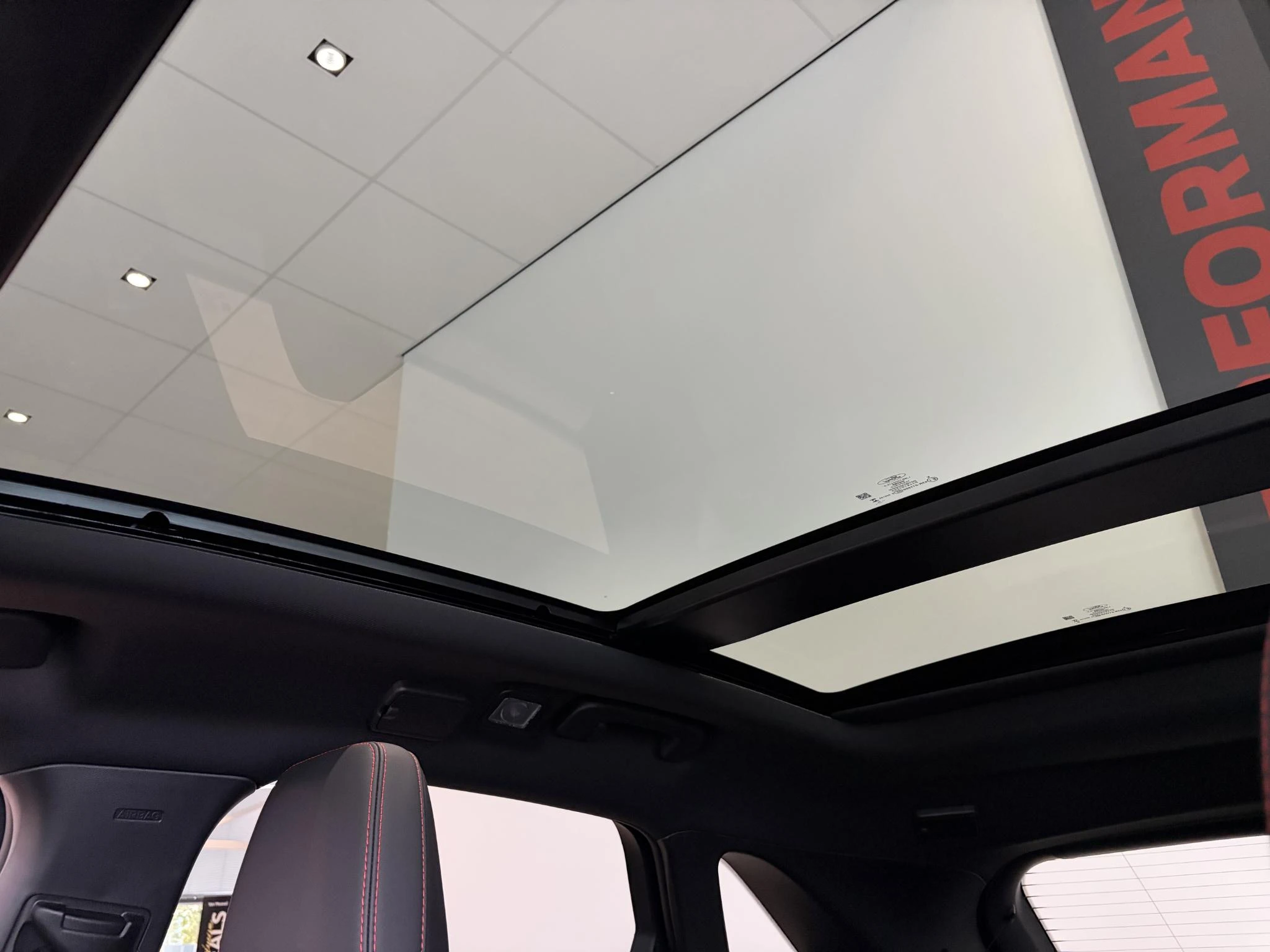 Ford-Kuga-image-17