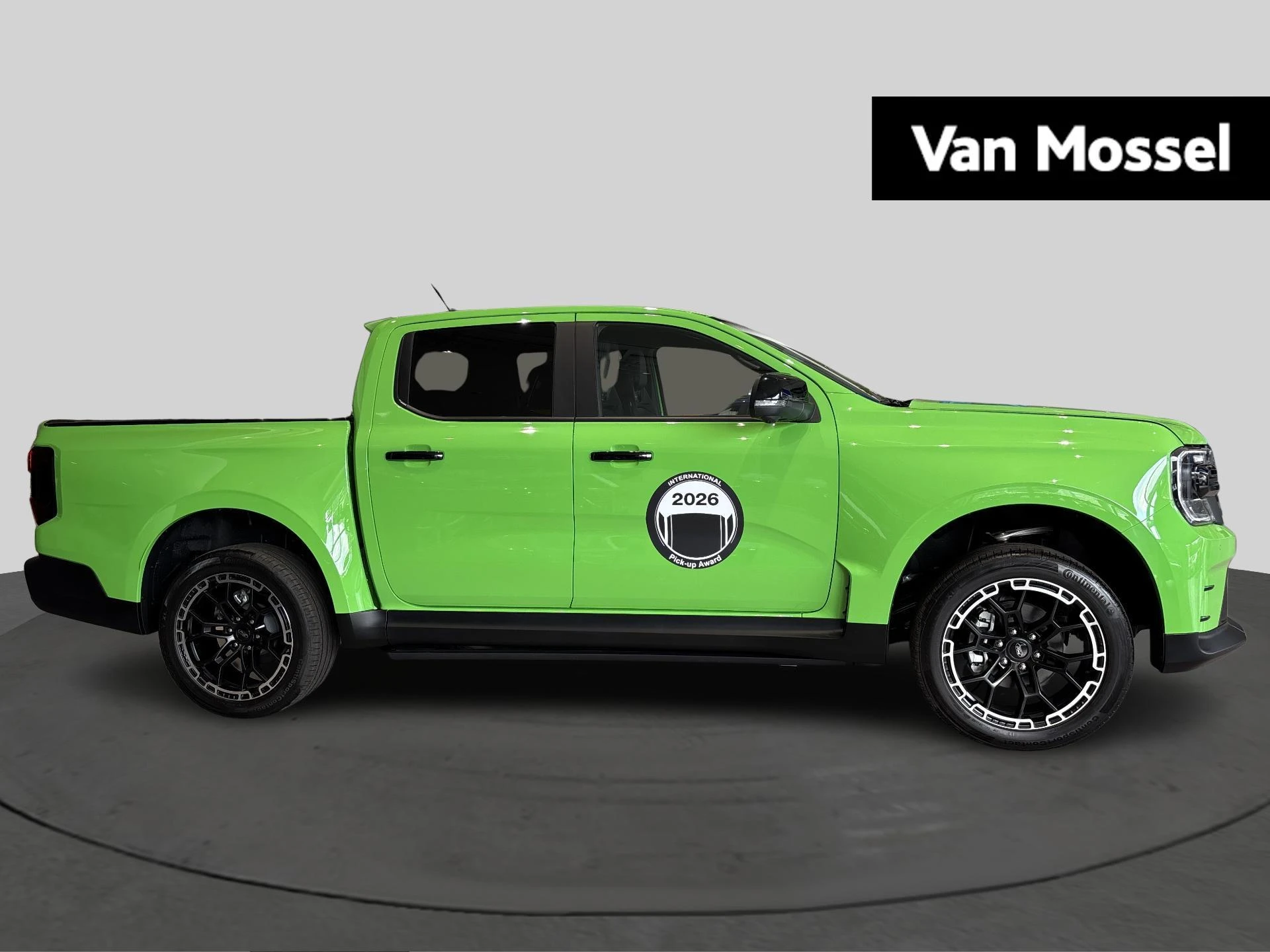 Ford-Ranger-image-4