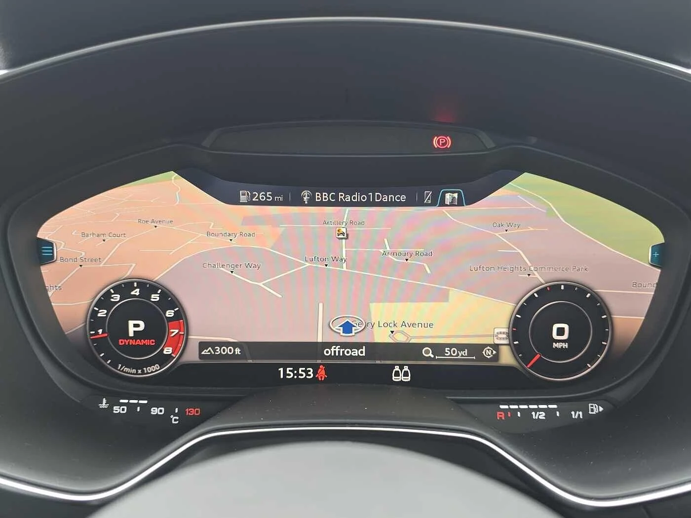 Audi-TT-image-13