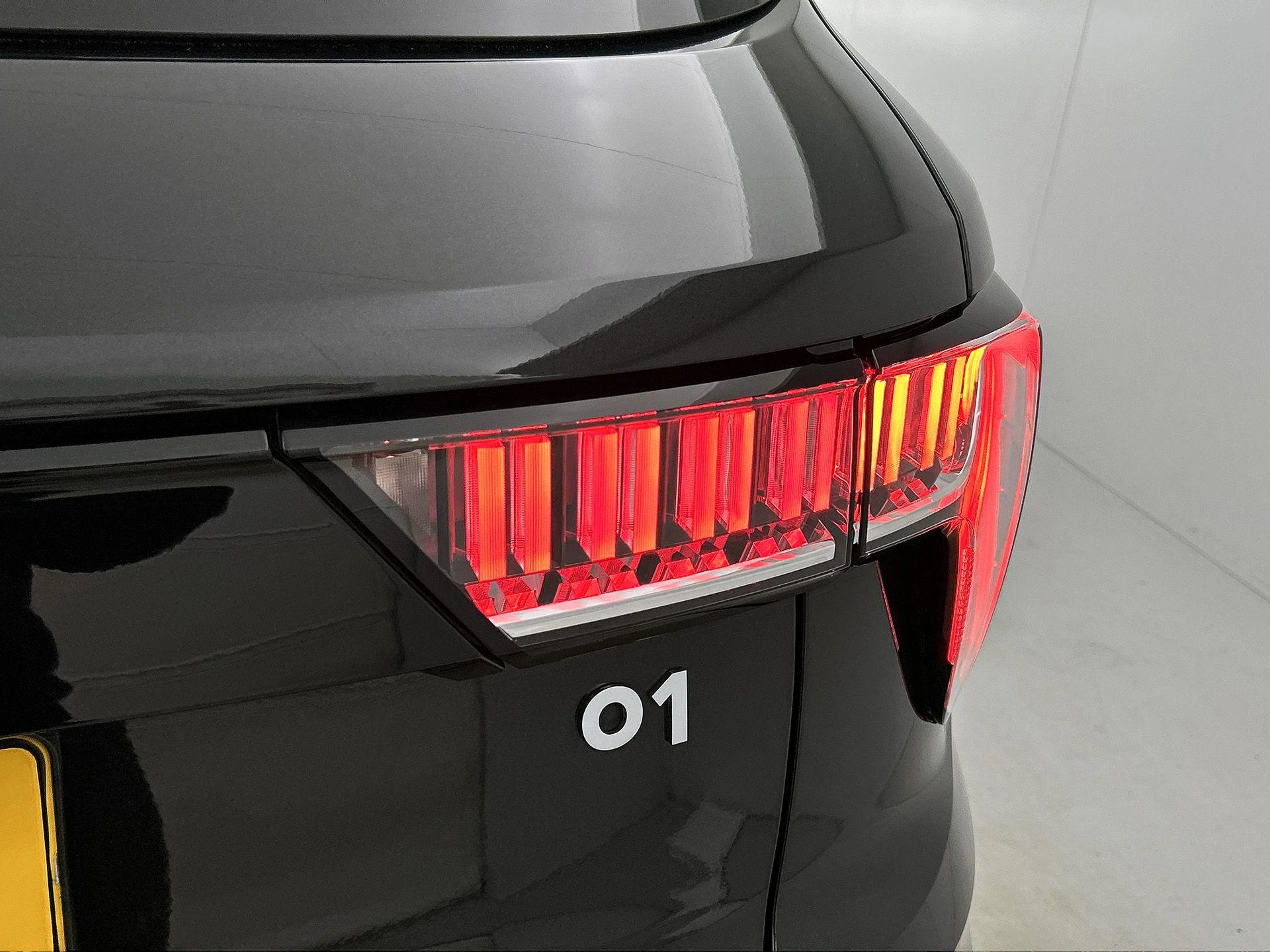Lynk & Co 01 1.5