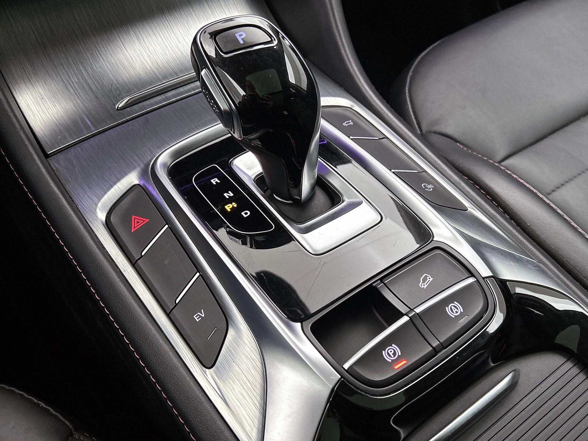 MG-EHS-image-38