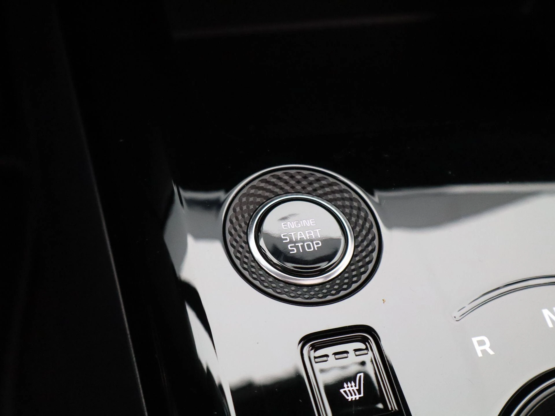 Kia-Niro-image-18