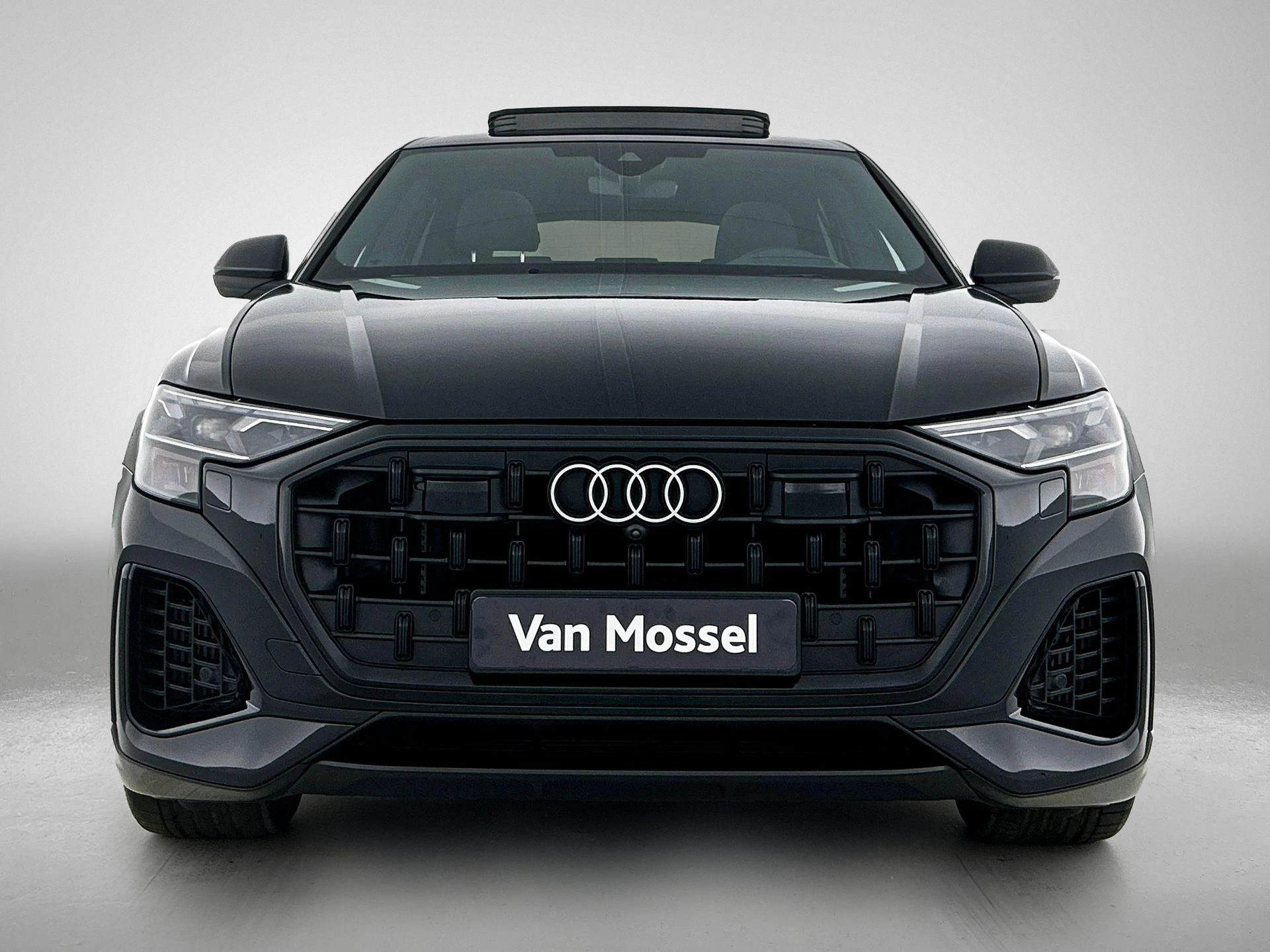 Audi-Q8-image-4