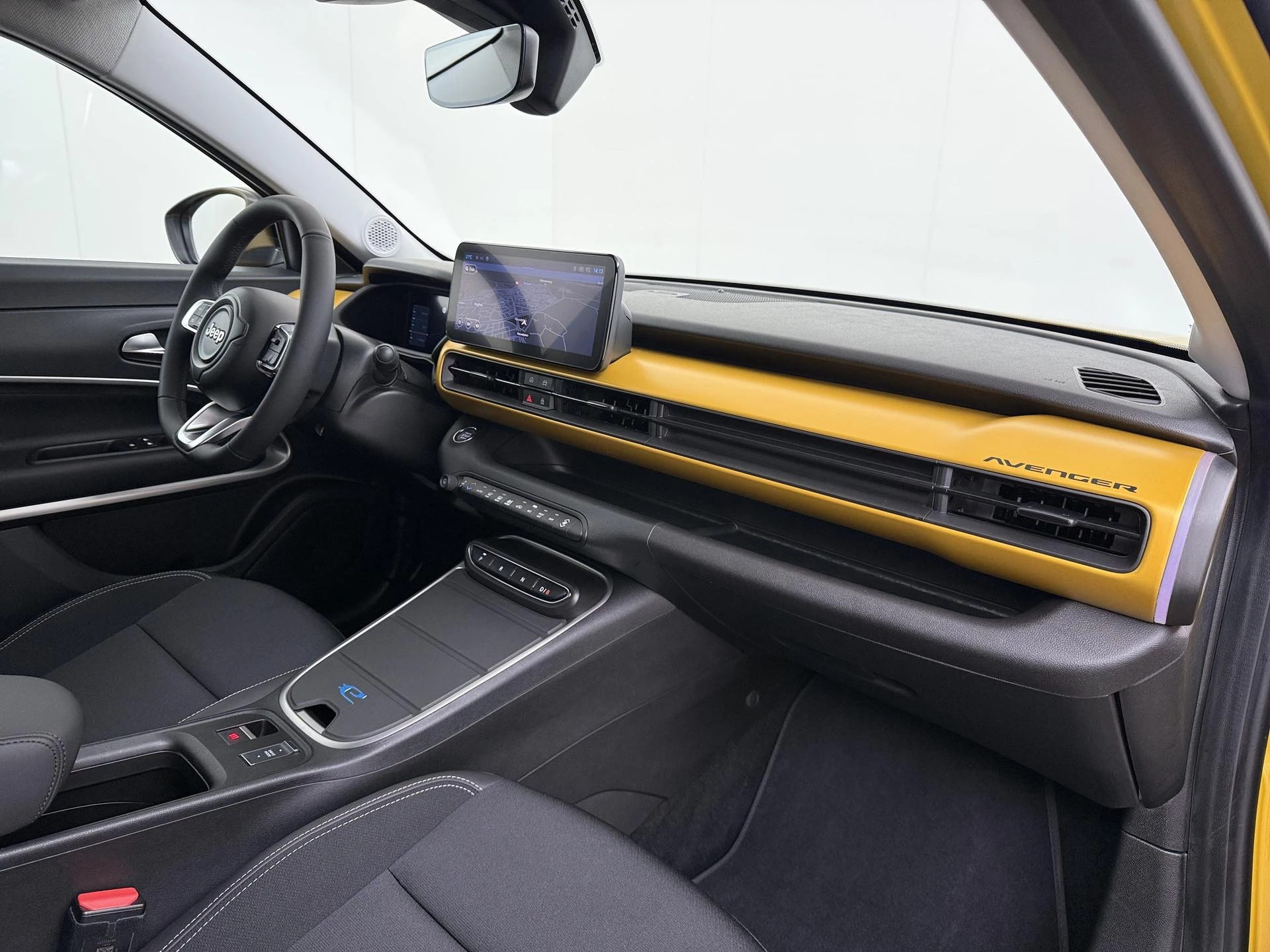 Jeep-Avenger-image-27