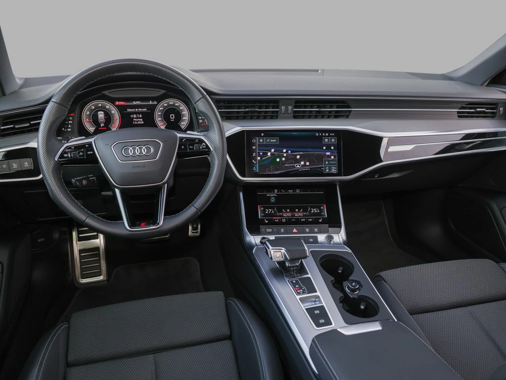 Audi-A6-image-17
