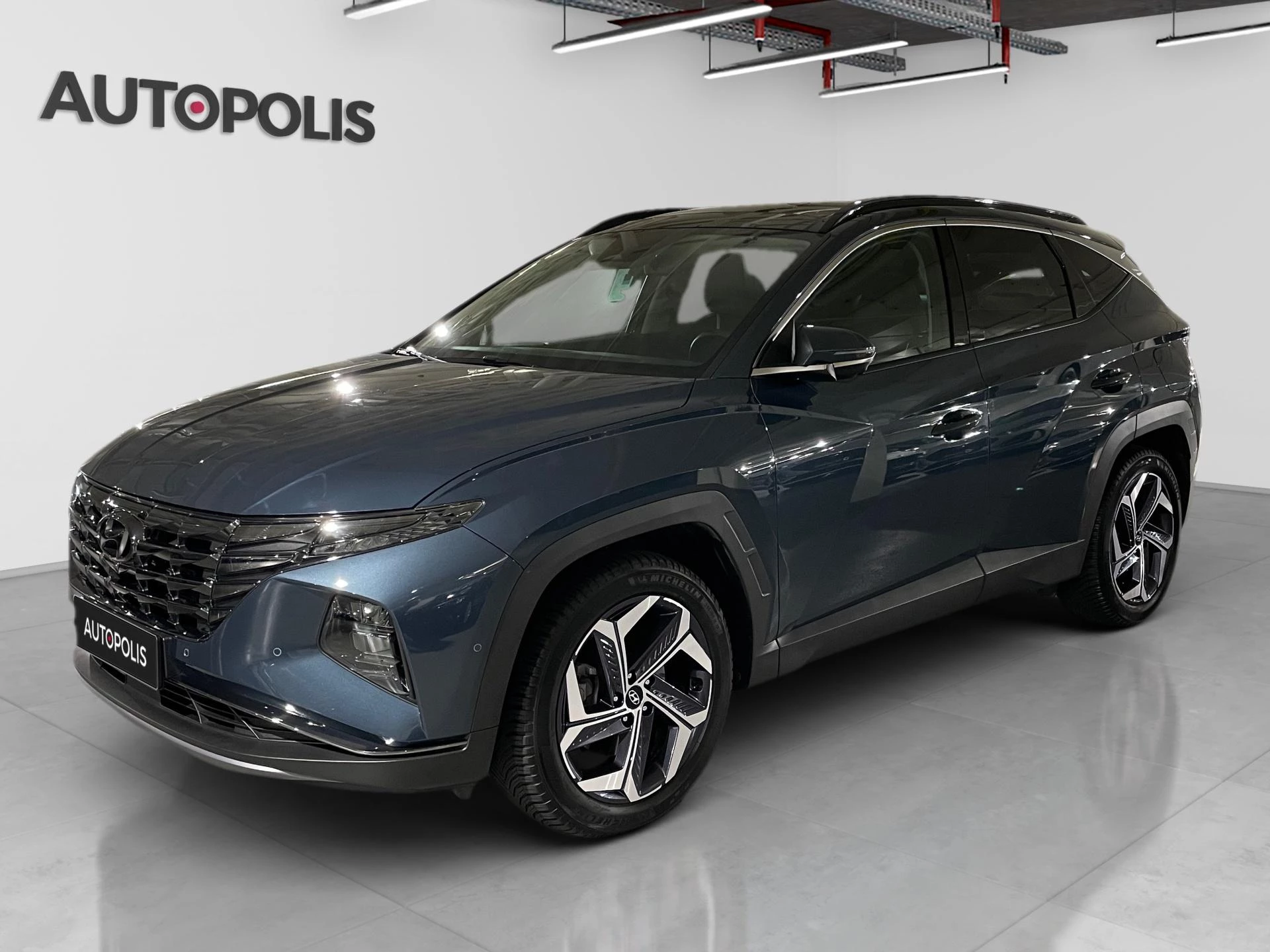 Hyundai-Tucson-image-0