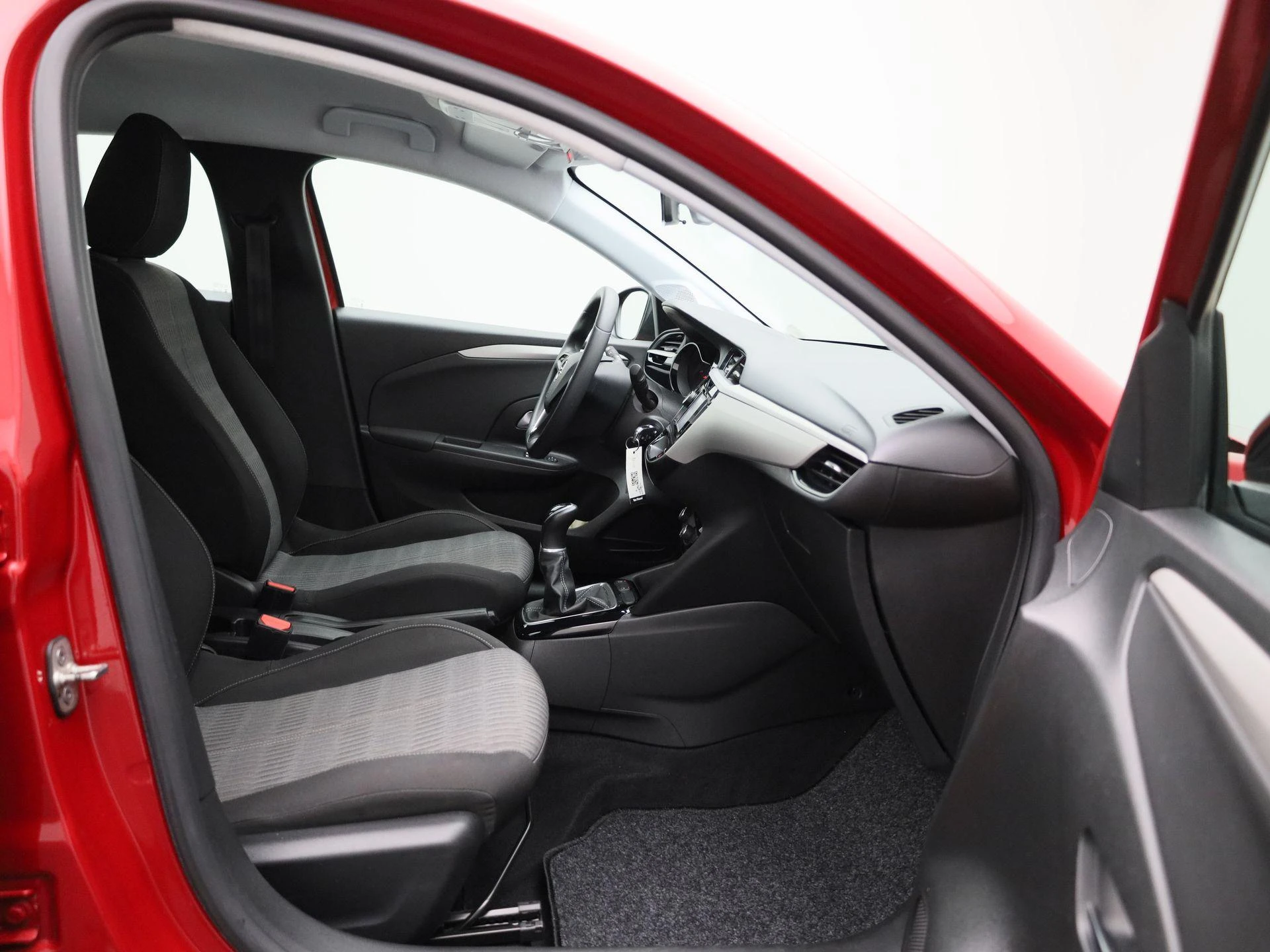 Opel-Corsa-image-27