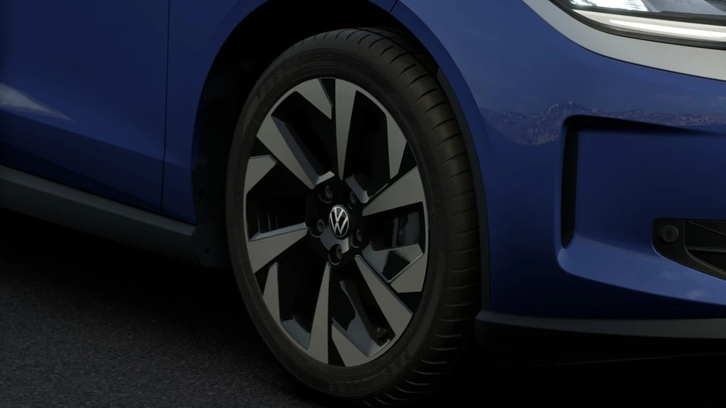 Volkswagen-ID. Polo-image-6