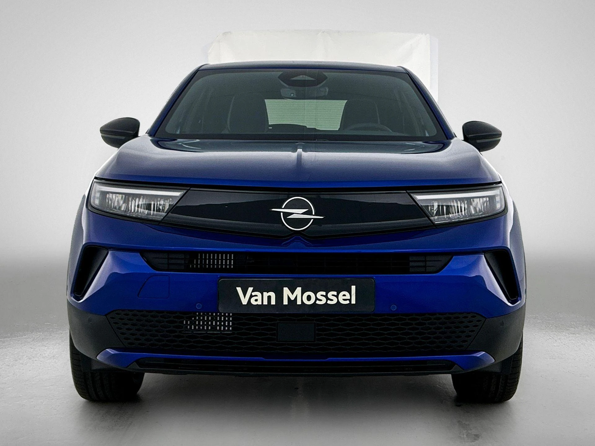 Opel-Mokka-image-4