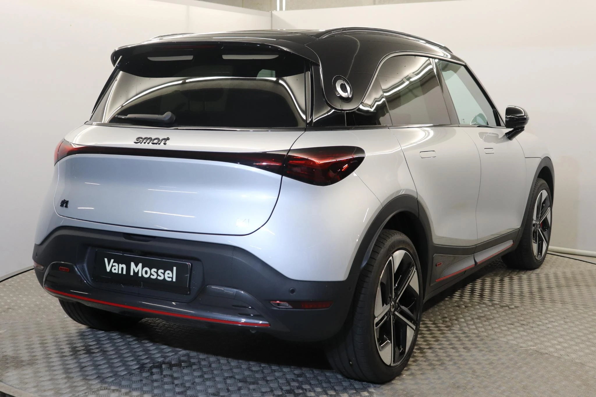 smart-#1-image-3