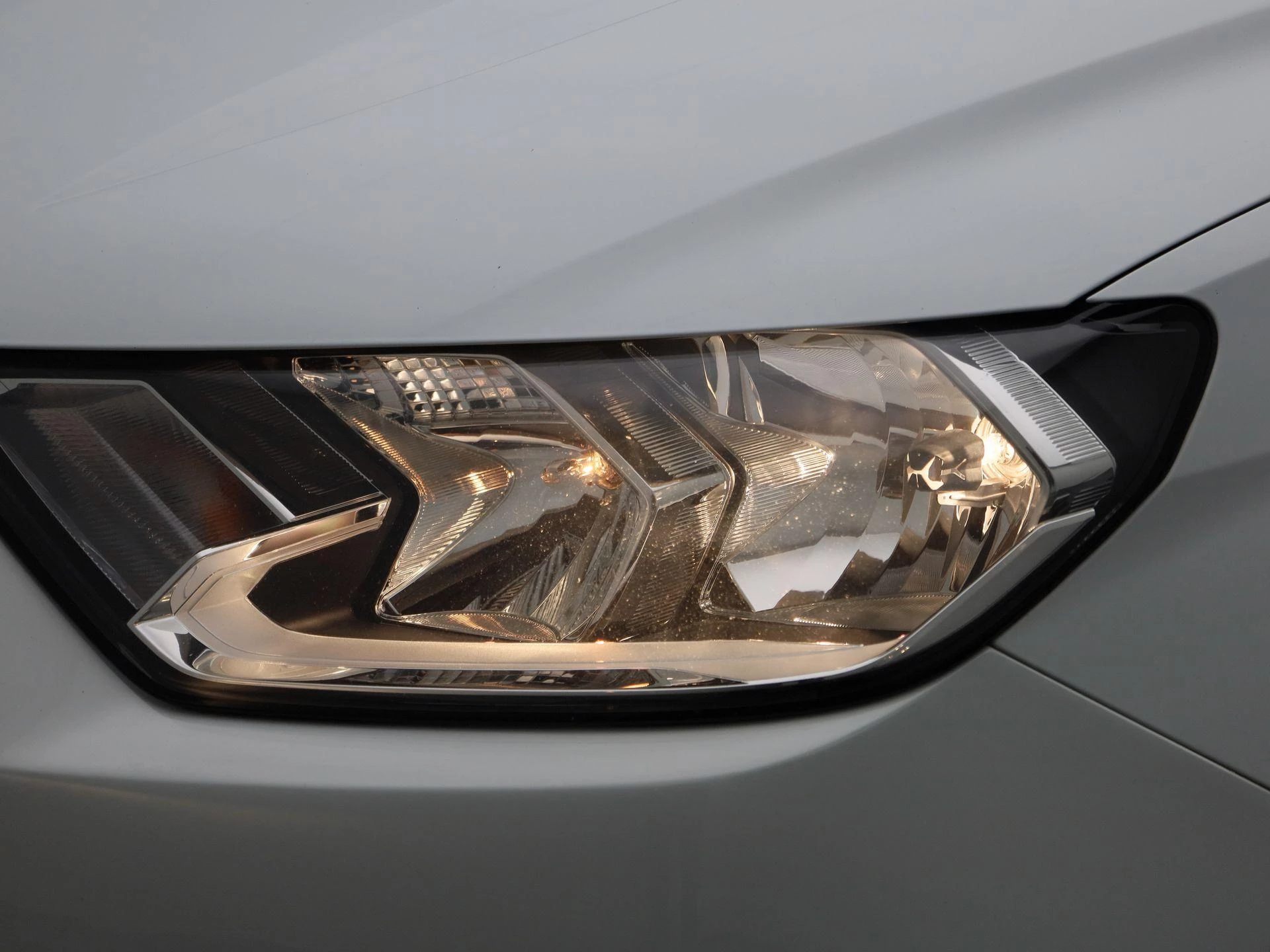 Audi A1 Sportback 1.0 25 TFSI 70kW