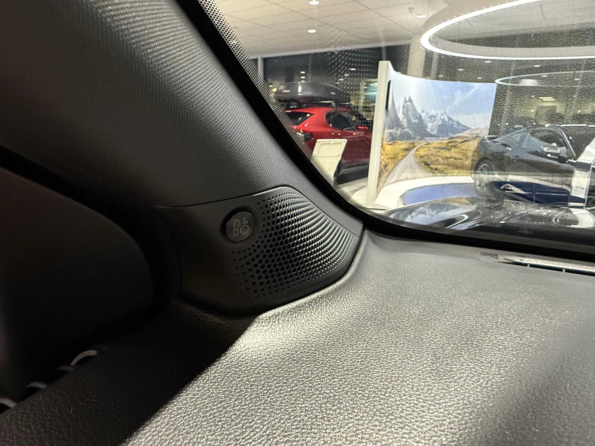 Ford-Ranger-image-28