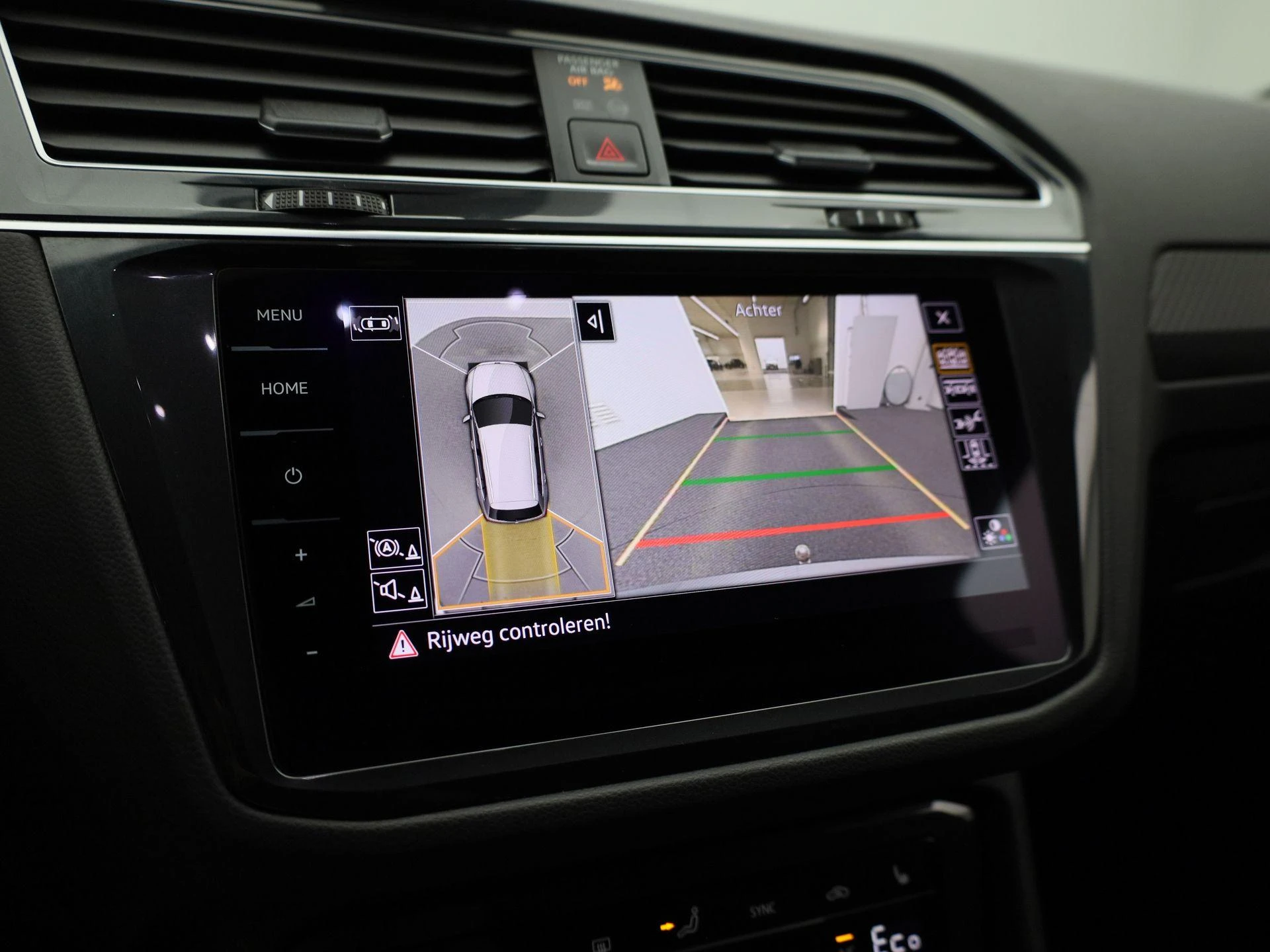 Volkswagen-Tiguan-image-32