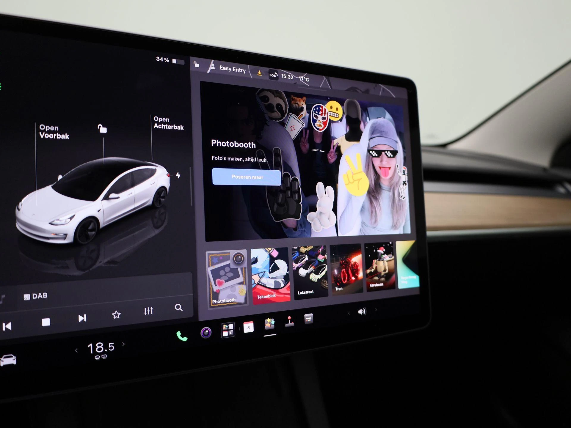 Tesla-Model 3-image-26