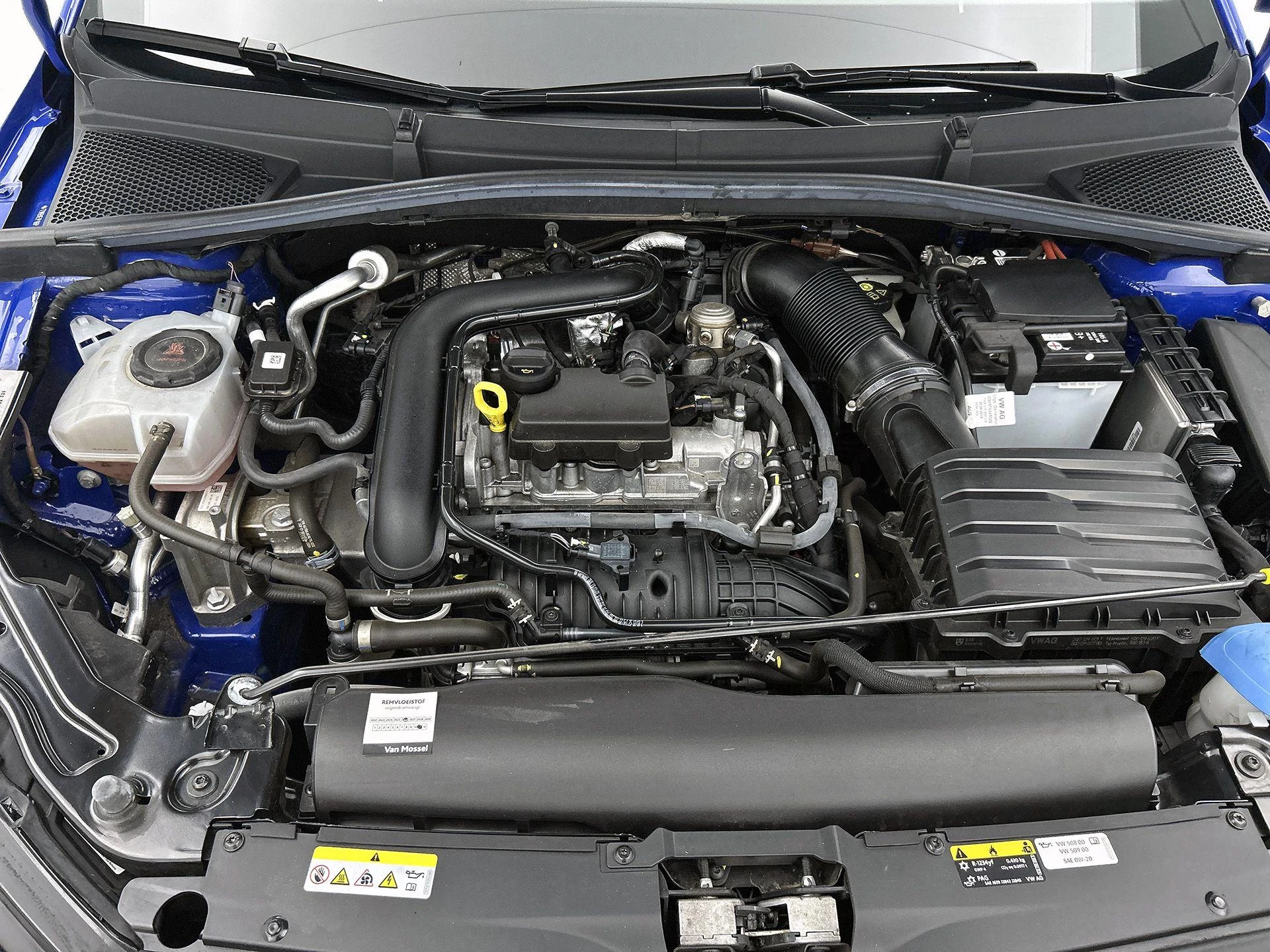 Škoda-Fabia-image-30