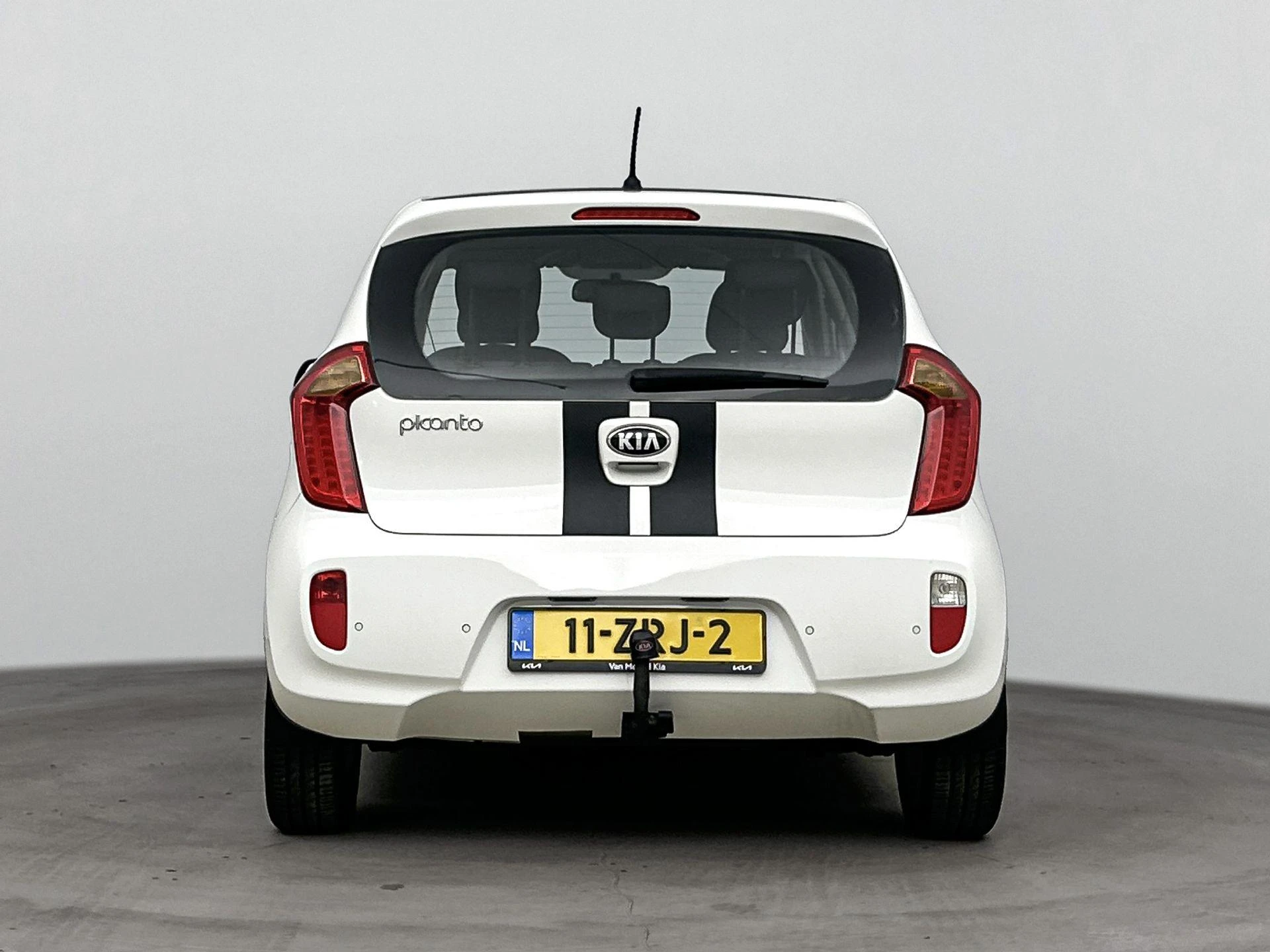 Kia-Picanto-image-2
