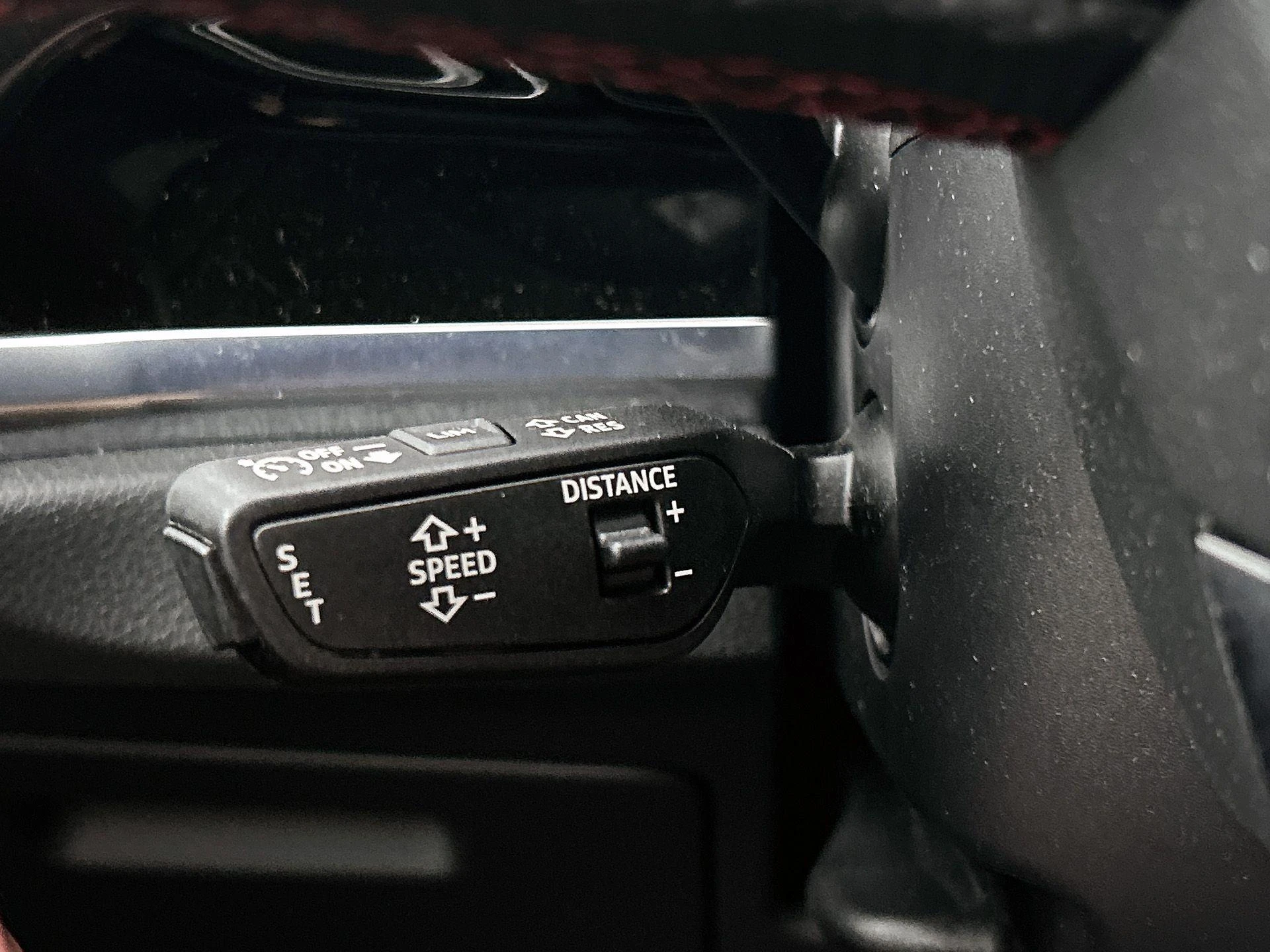 Audi-Q3-image-5