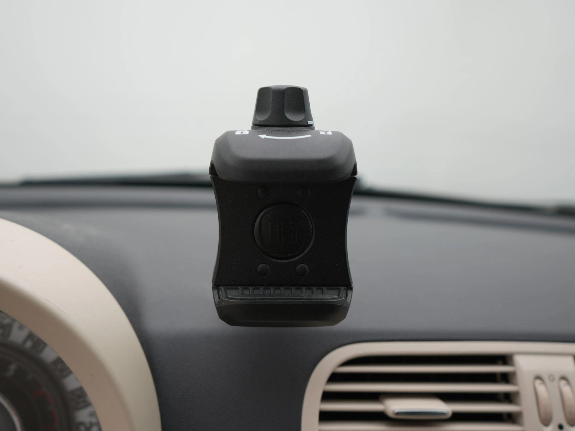 Fiat-500C-image-20