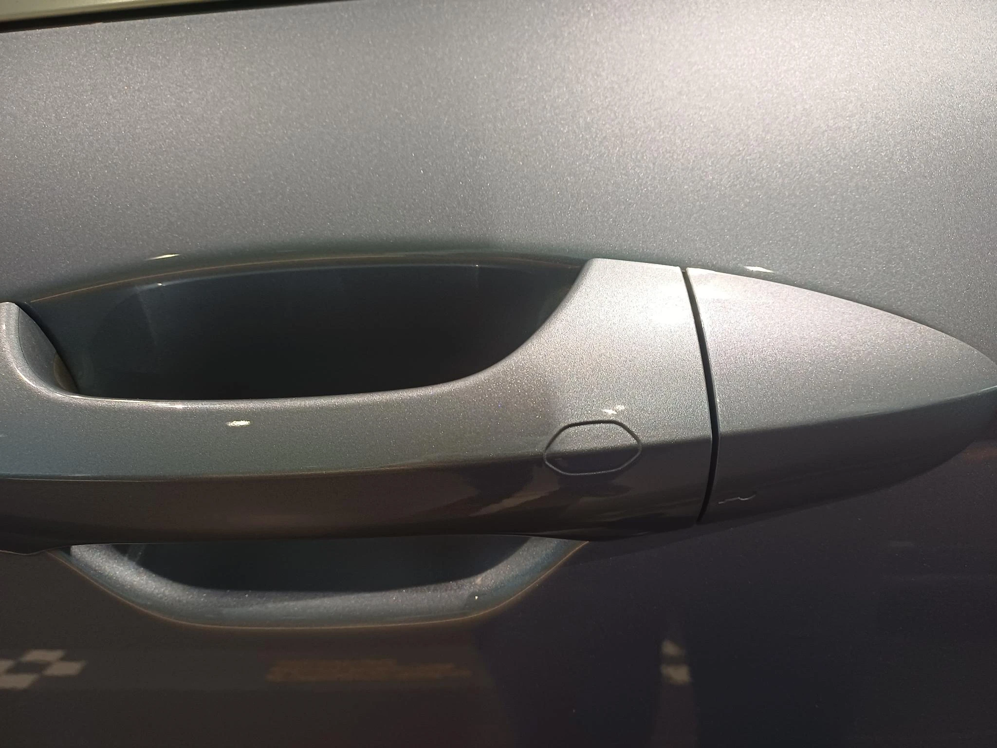 Hyundai-Kona-image-9