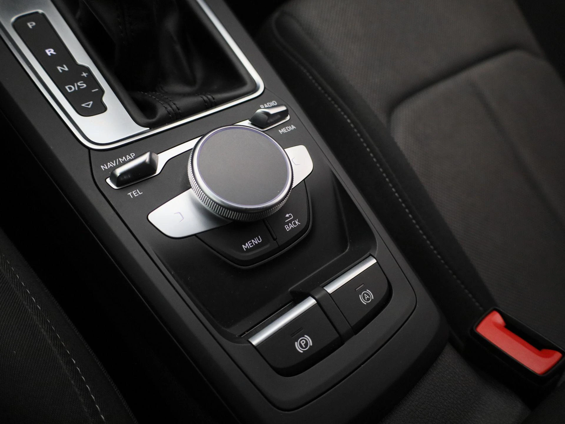 Audi-Q2-image-33